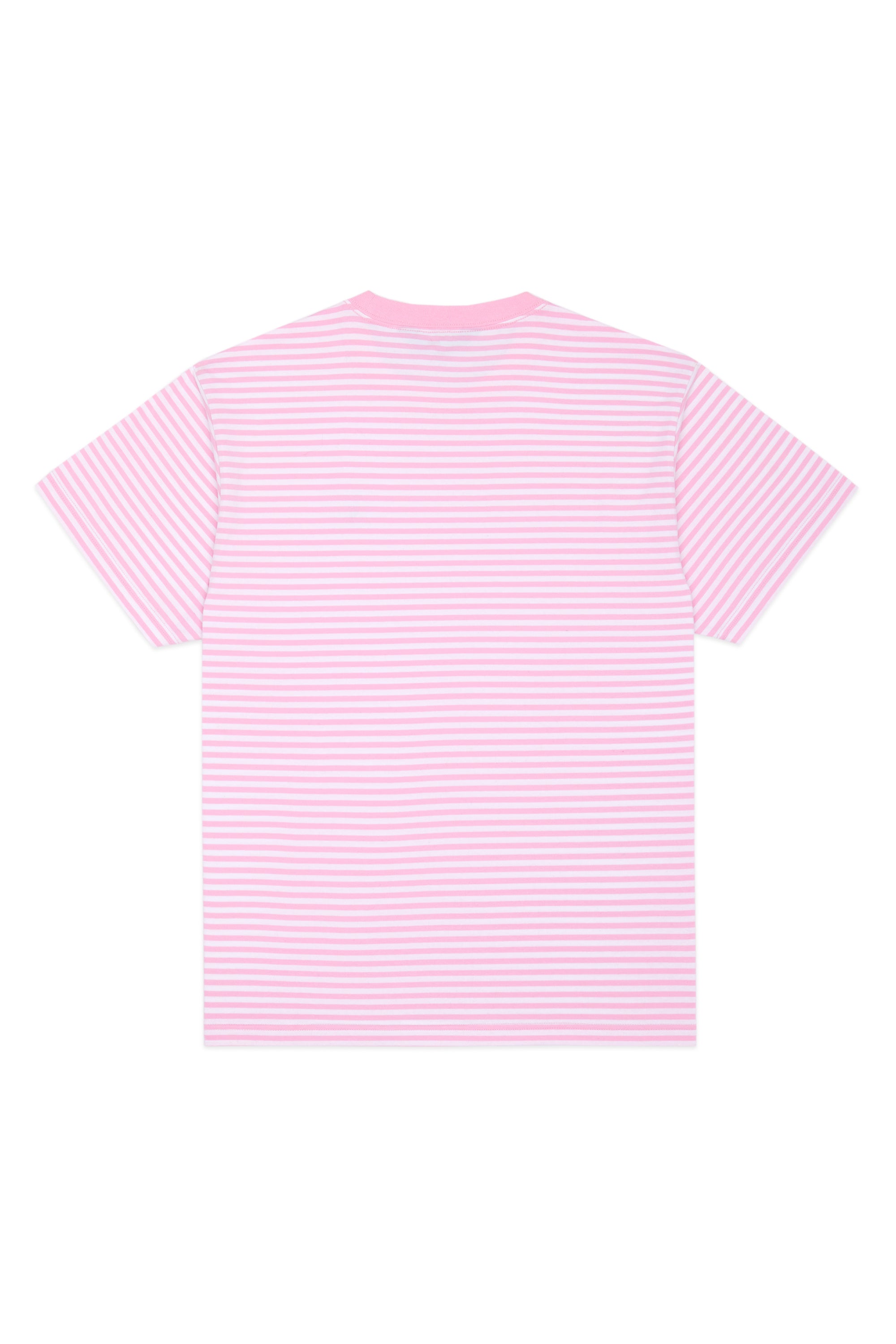 #color_Pink