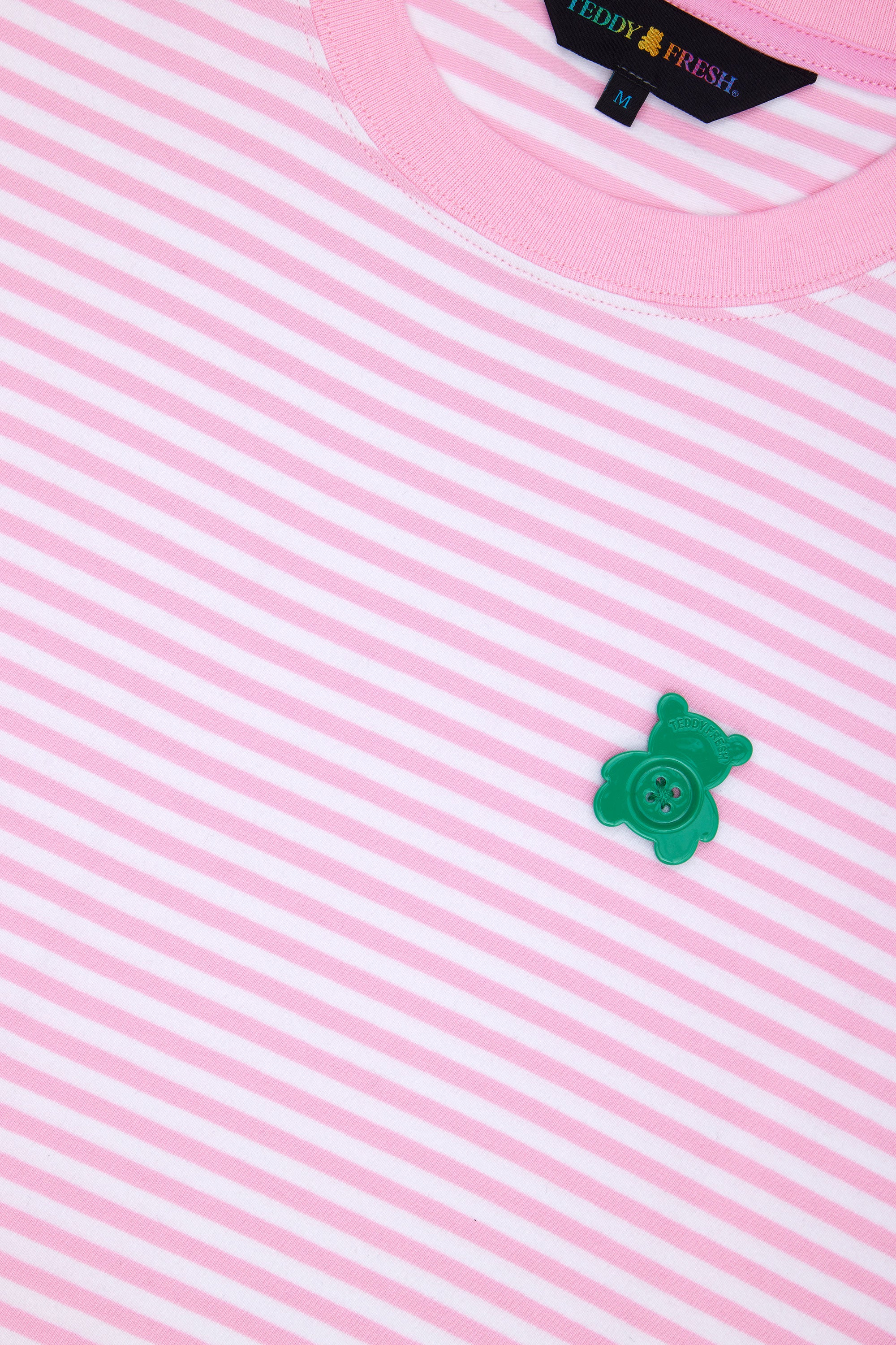 #color_Pink