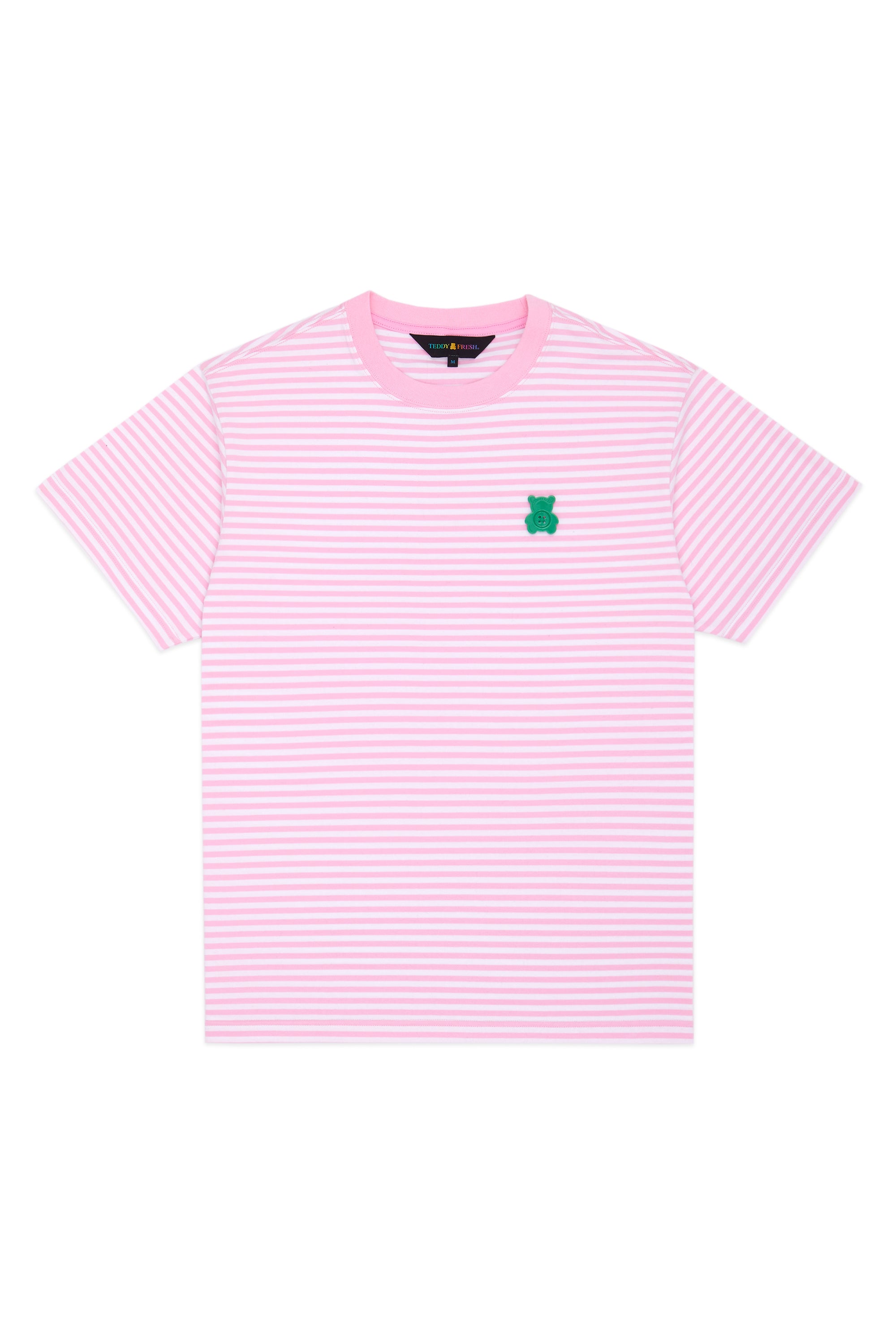 #color_Pink