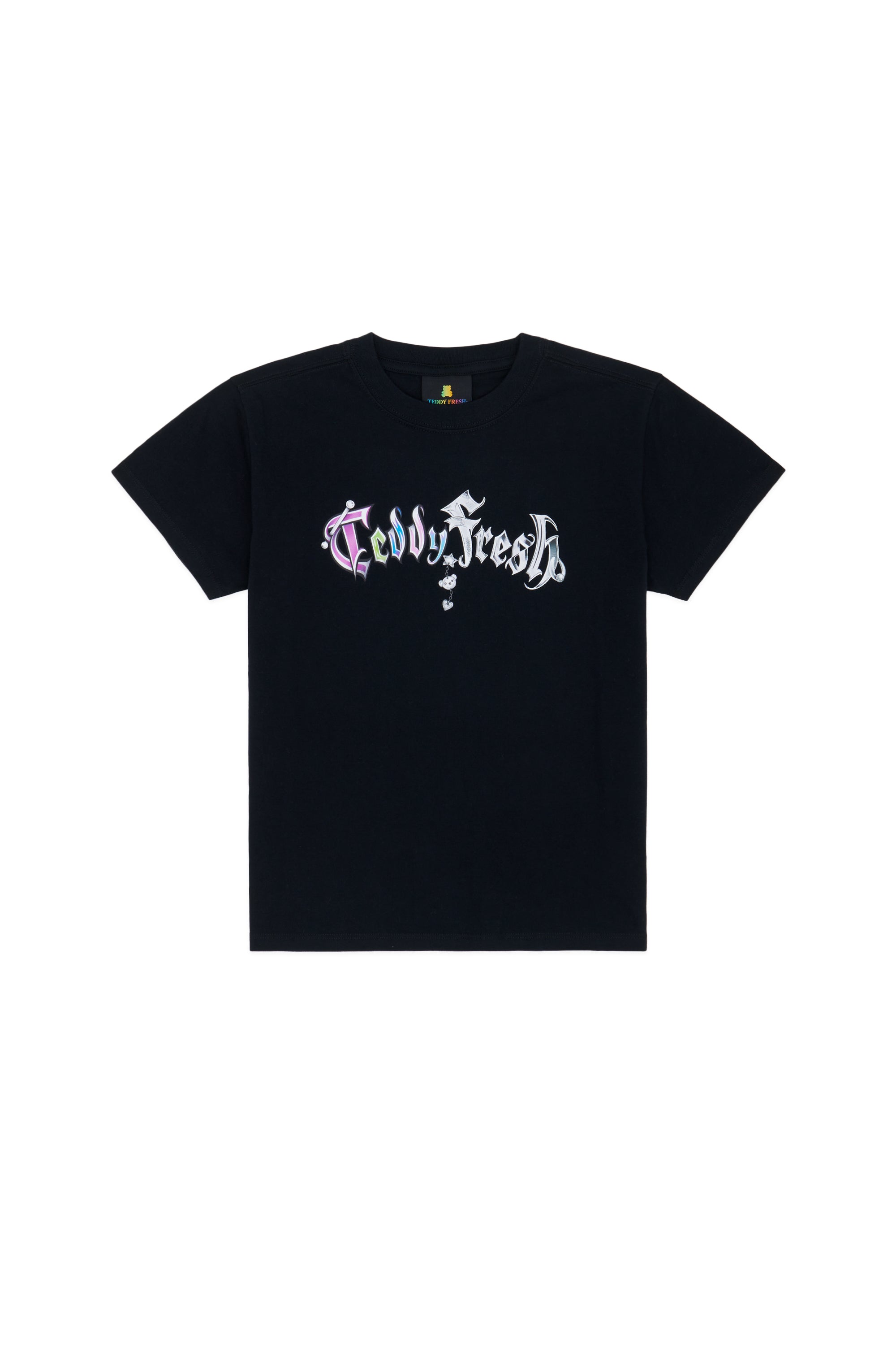 #color_Black