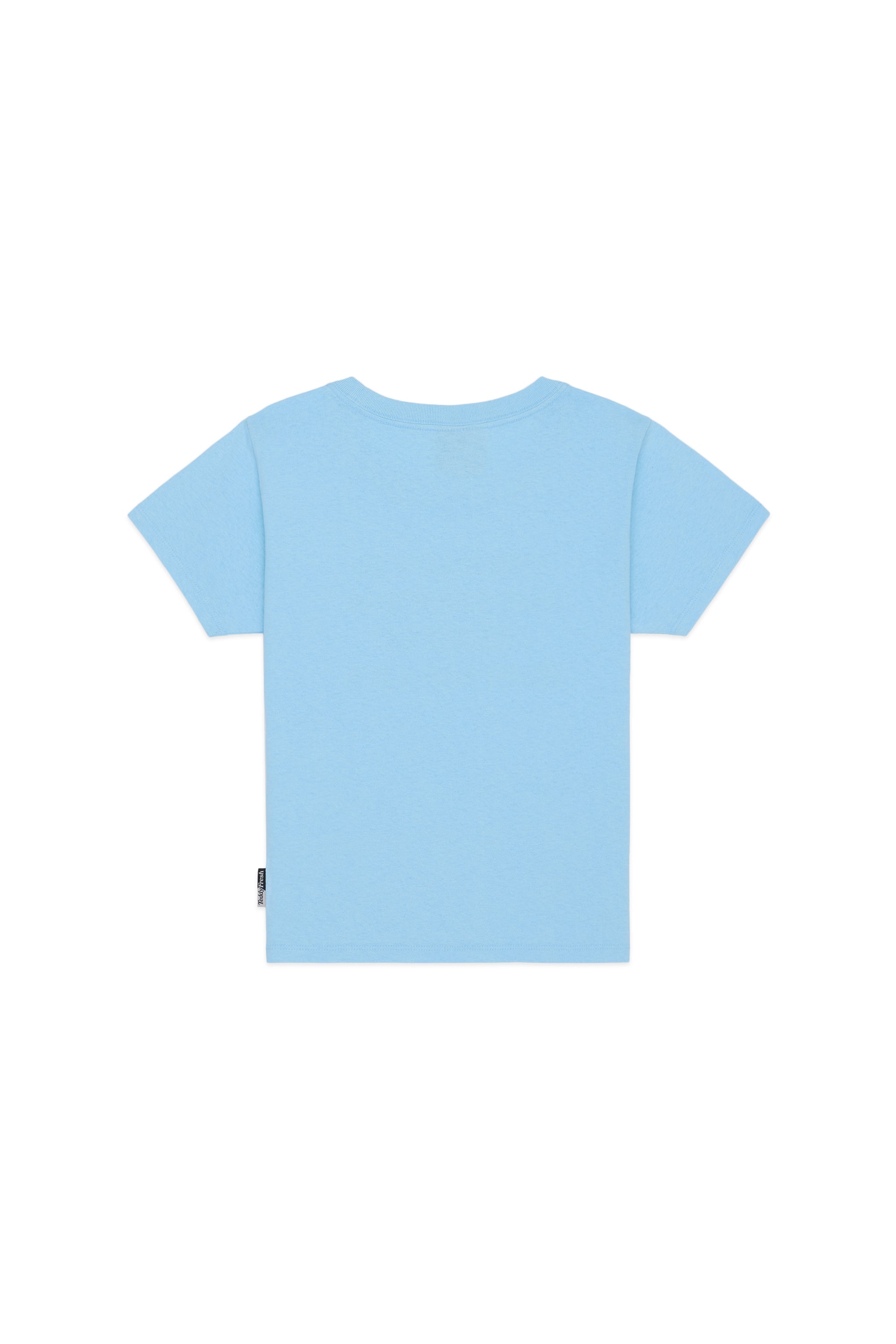#color_Blue