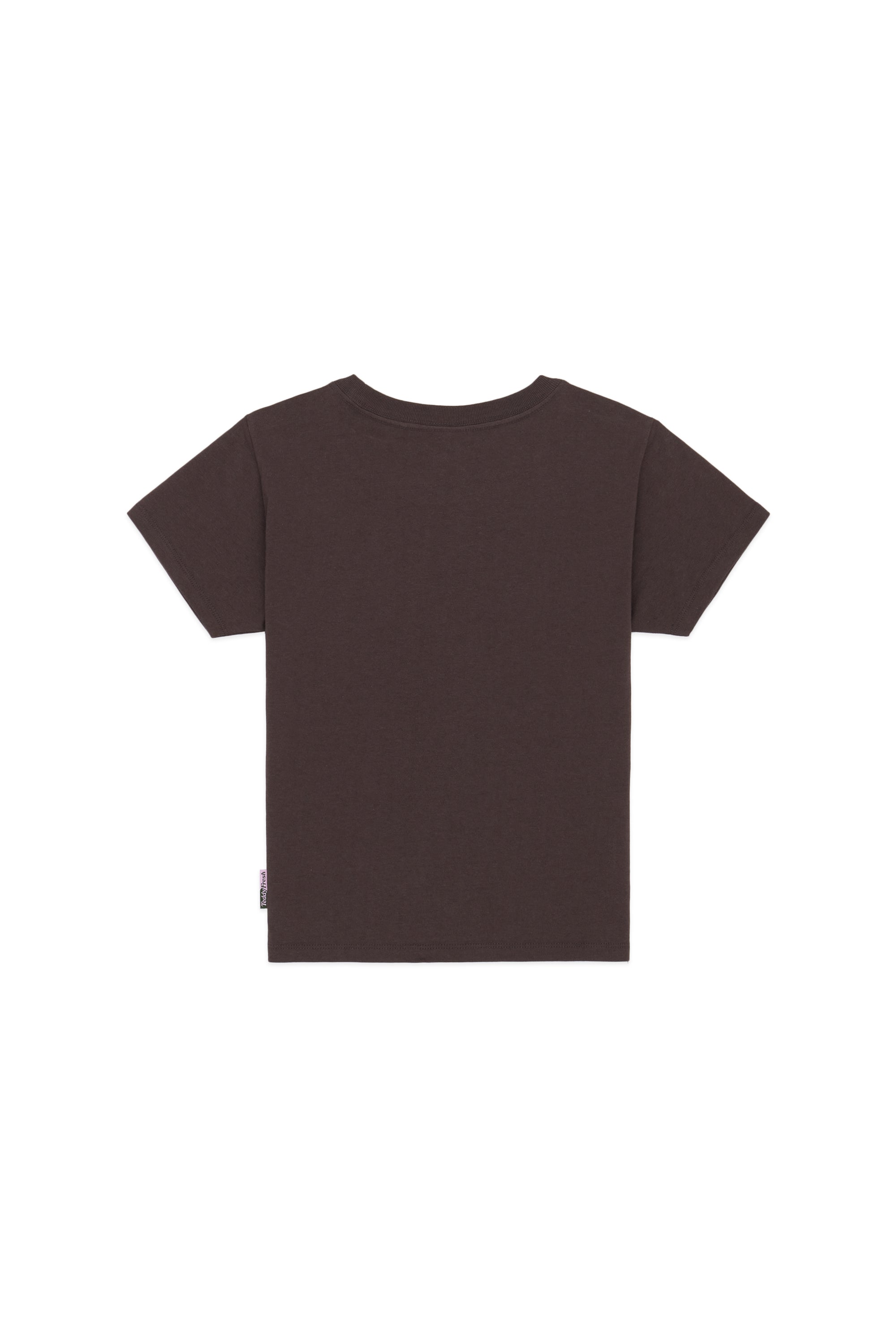 #color_Brown