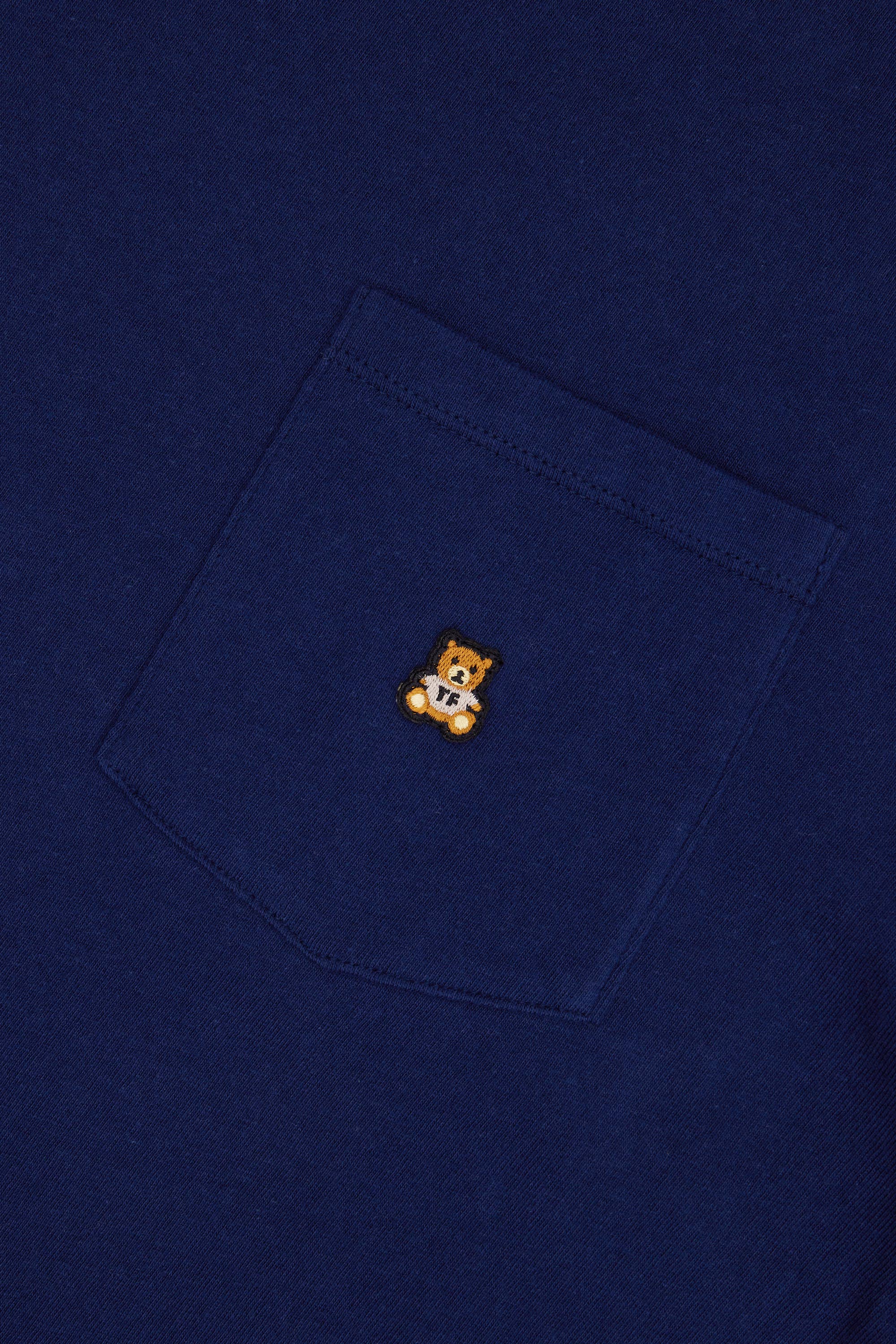 #color_Navy