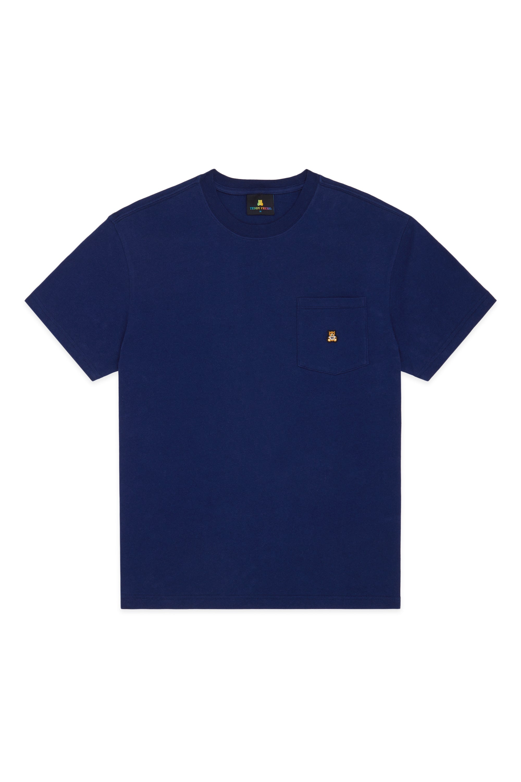 #color_Navy