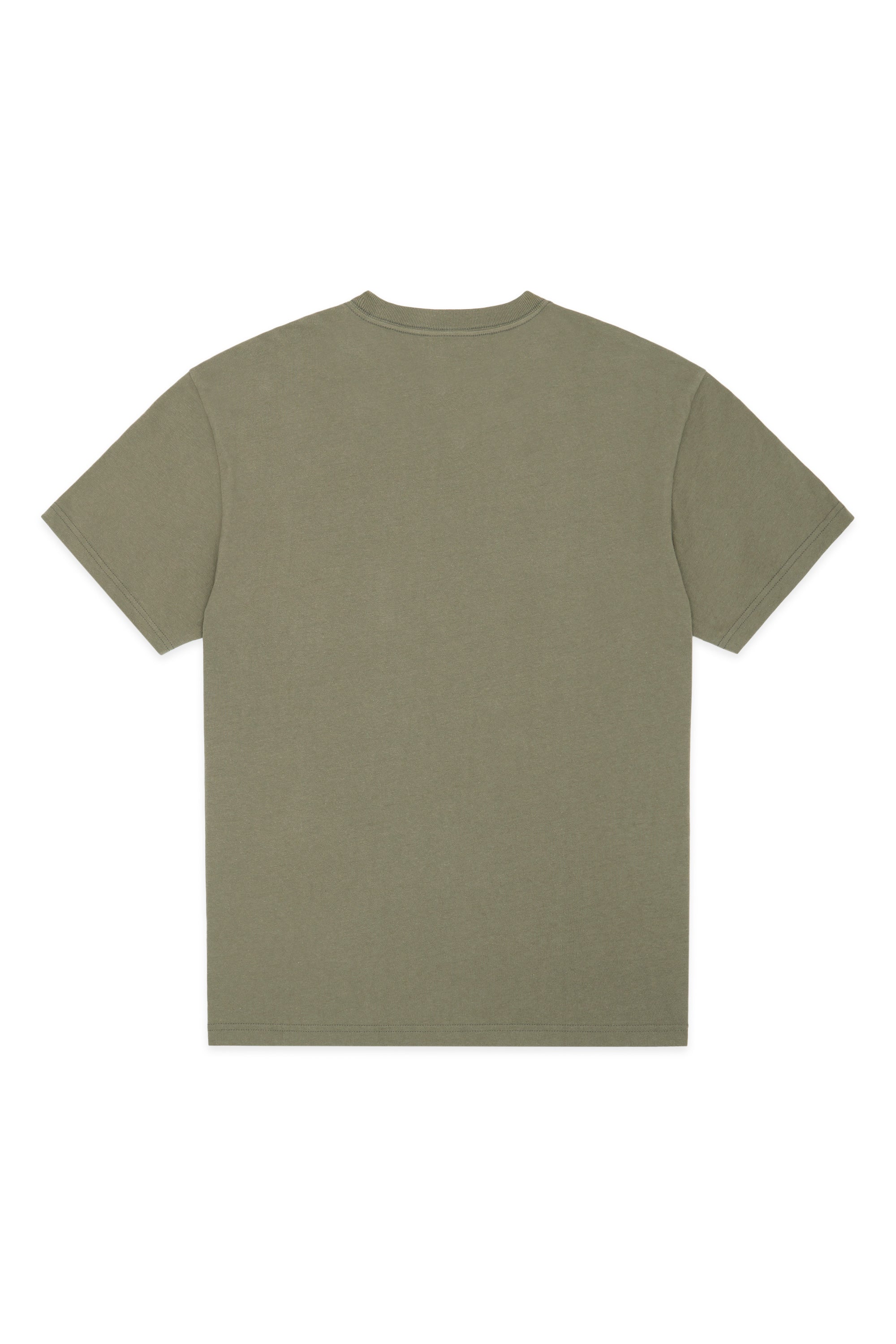 Oakmoss
