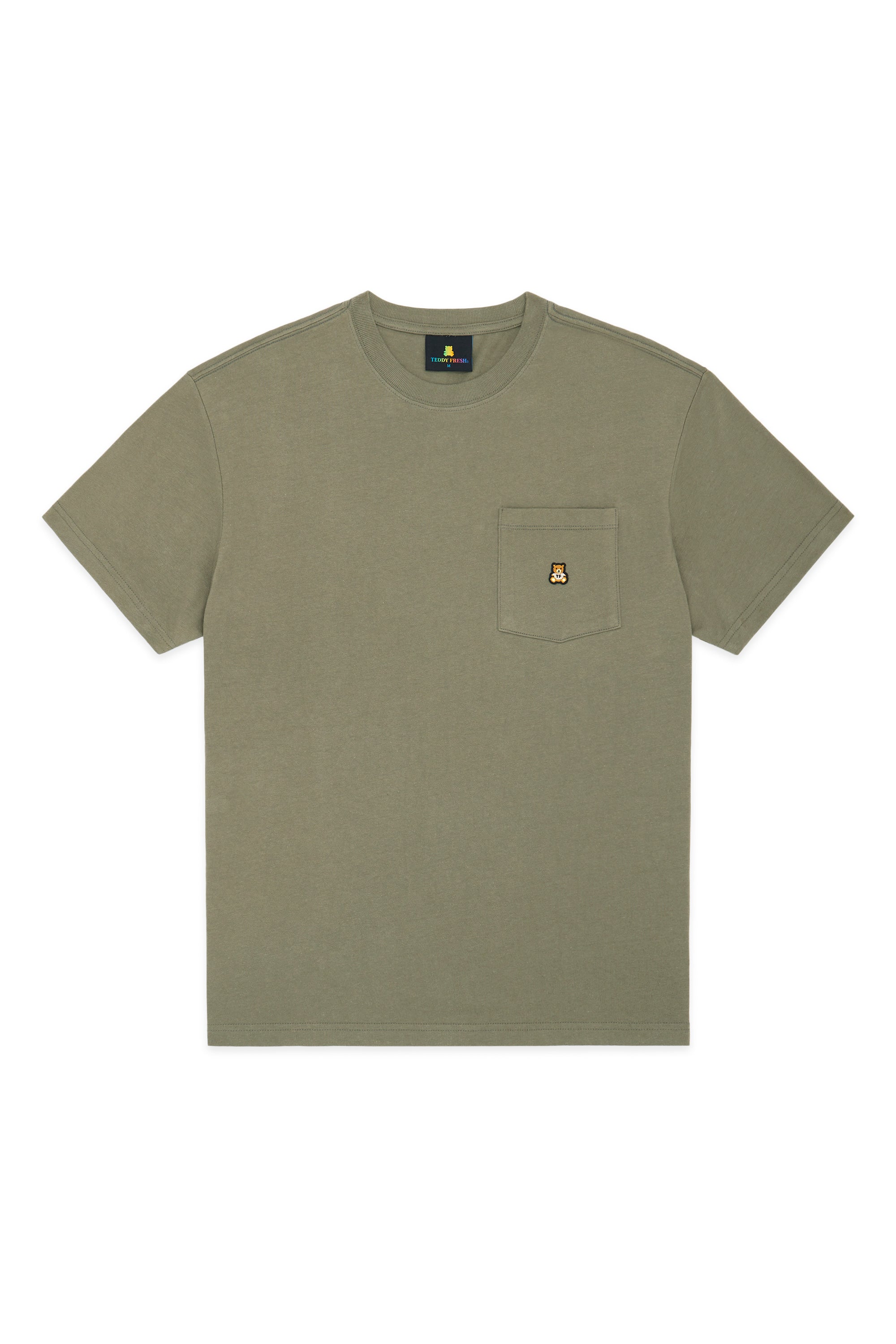 Oakmoss
