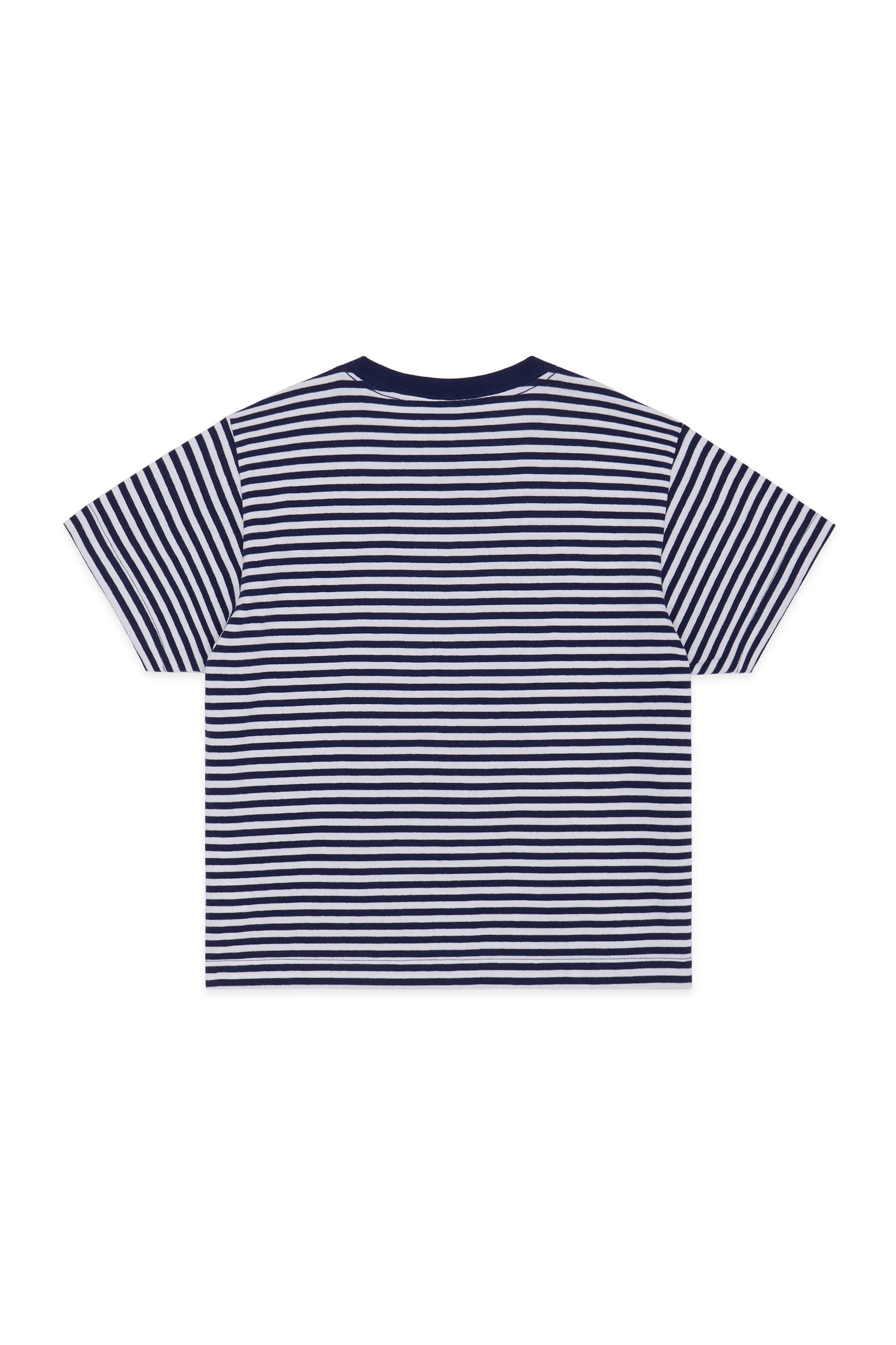 #color_Navy Stripe