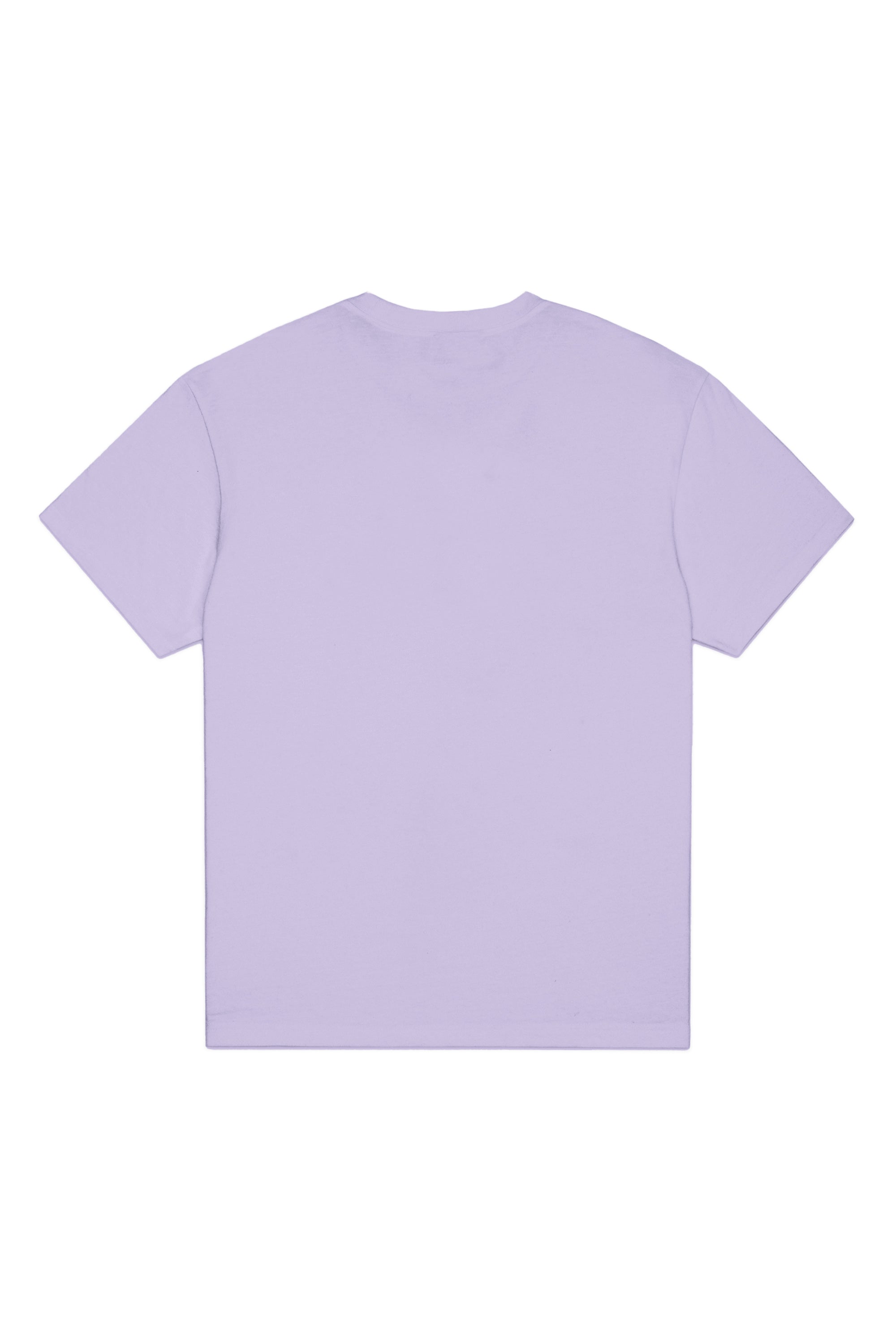 #color_Purple