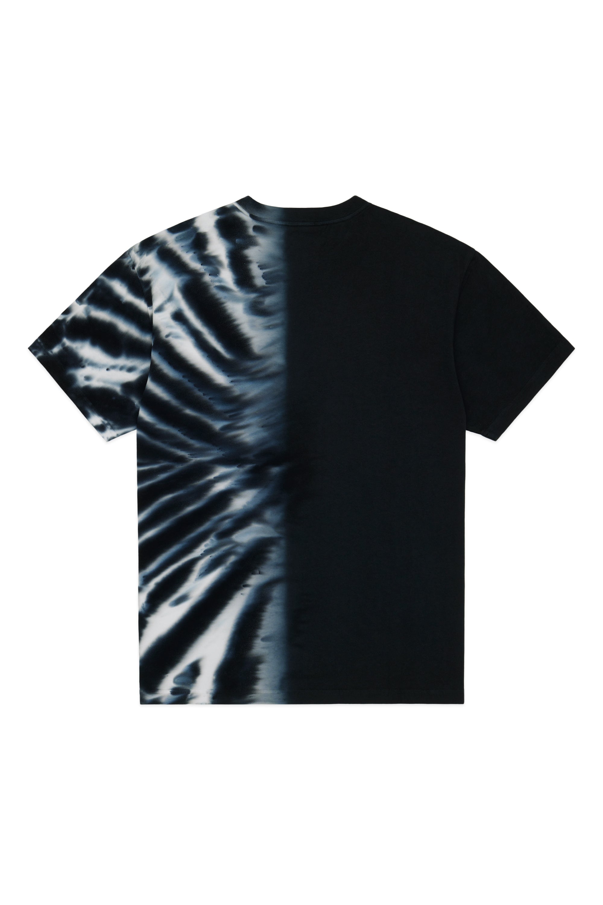 #color_Black