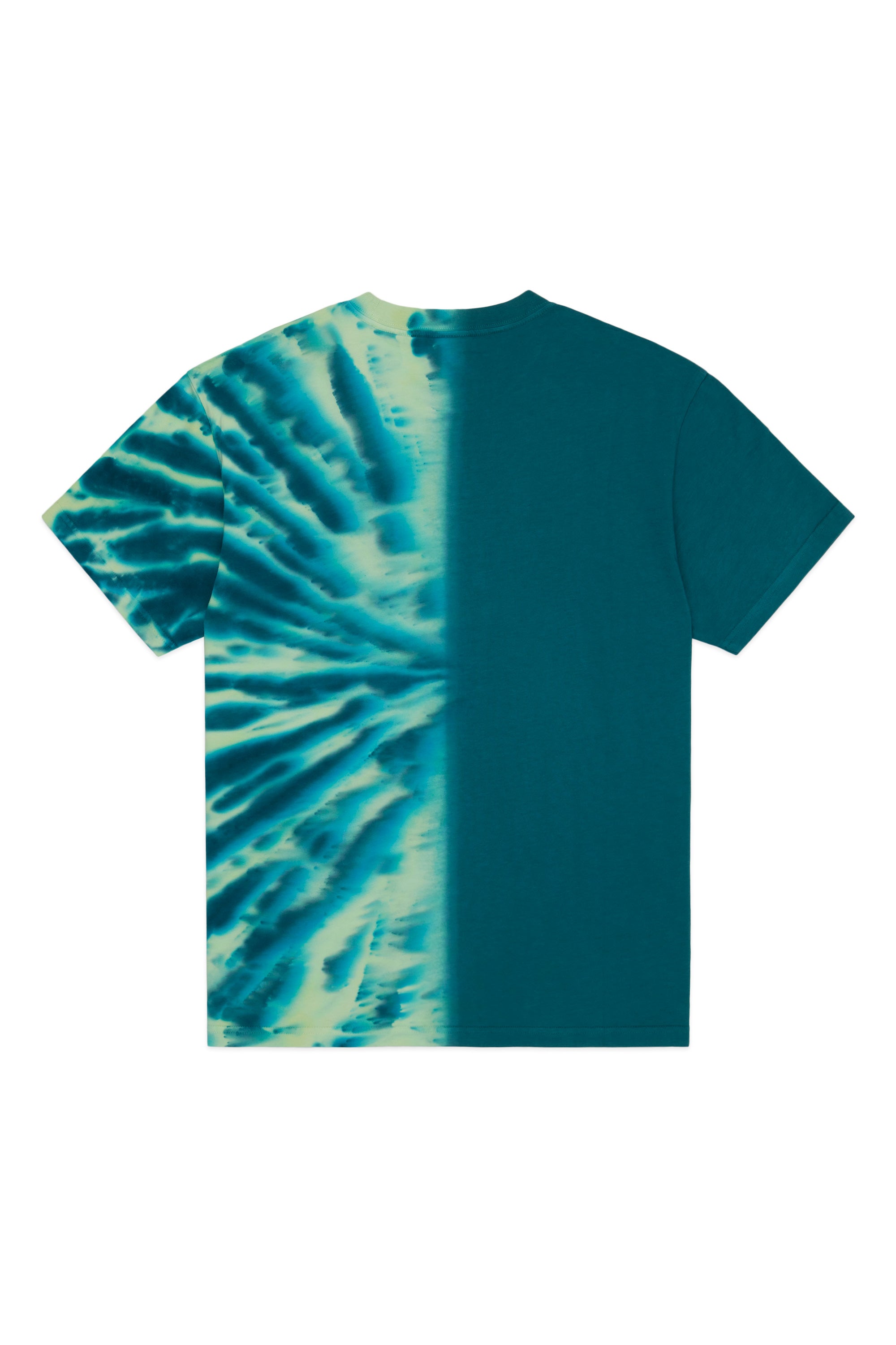 #color_Blue