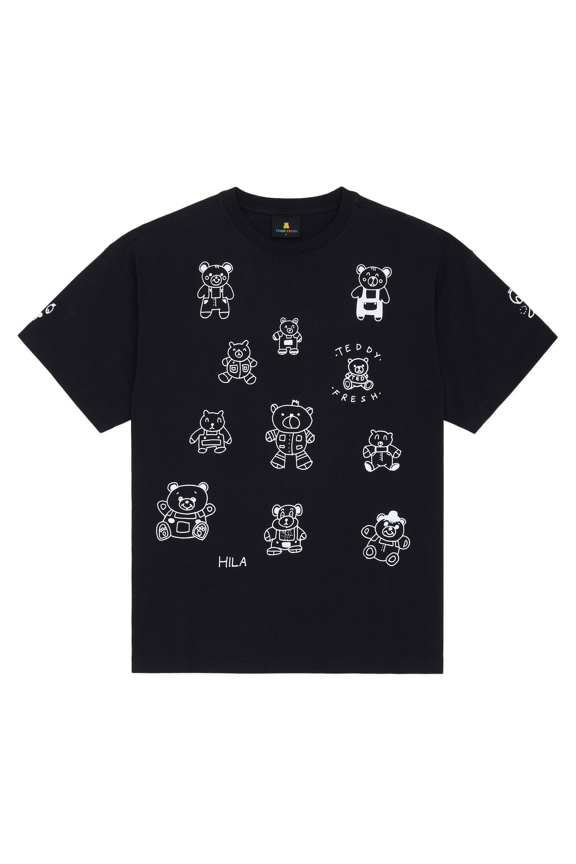#color_Black