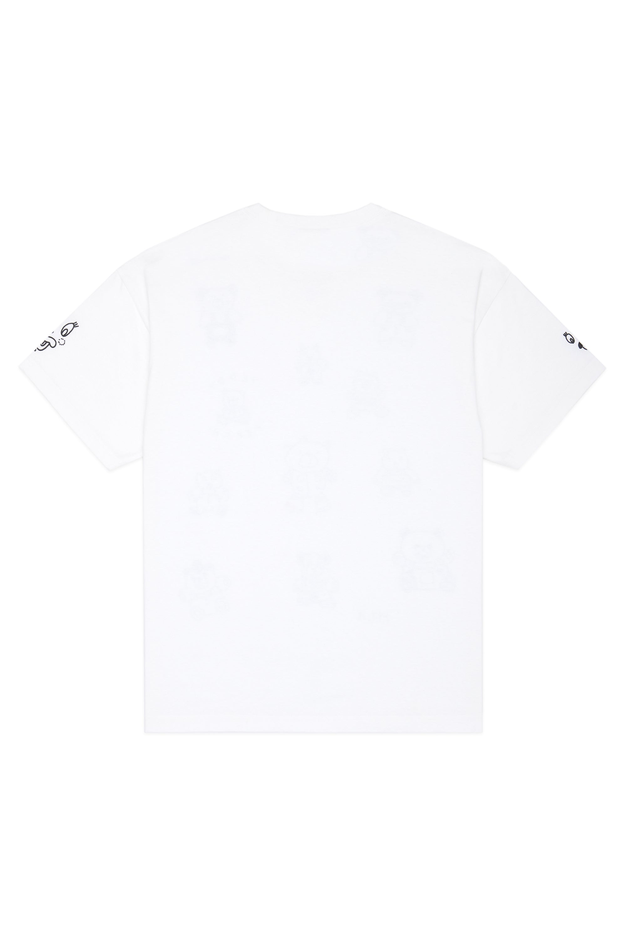 #color_White