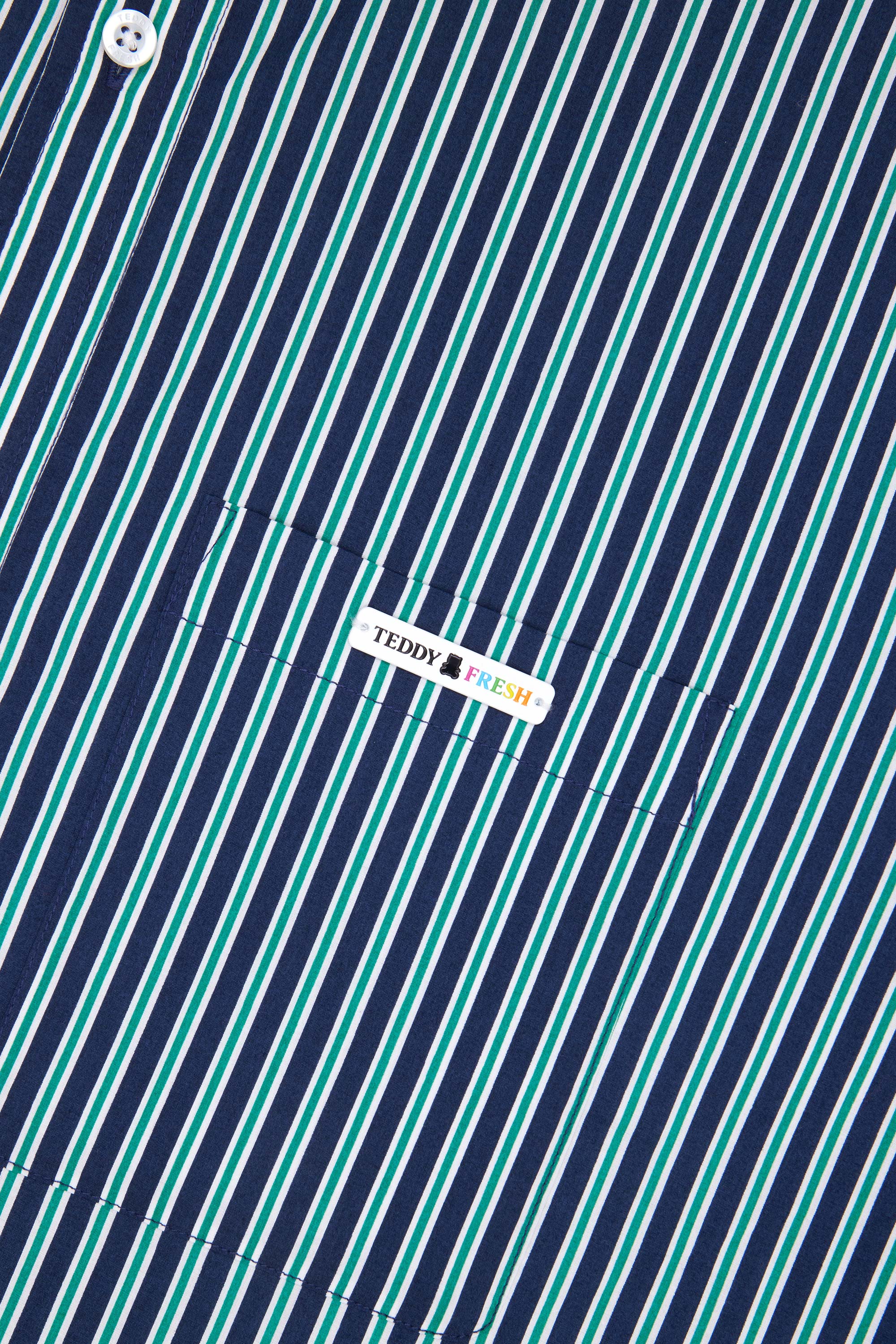 #color_Blue