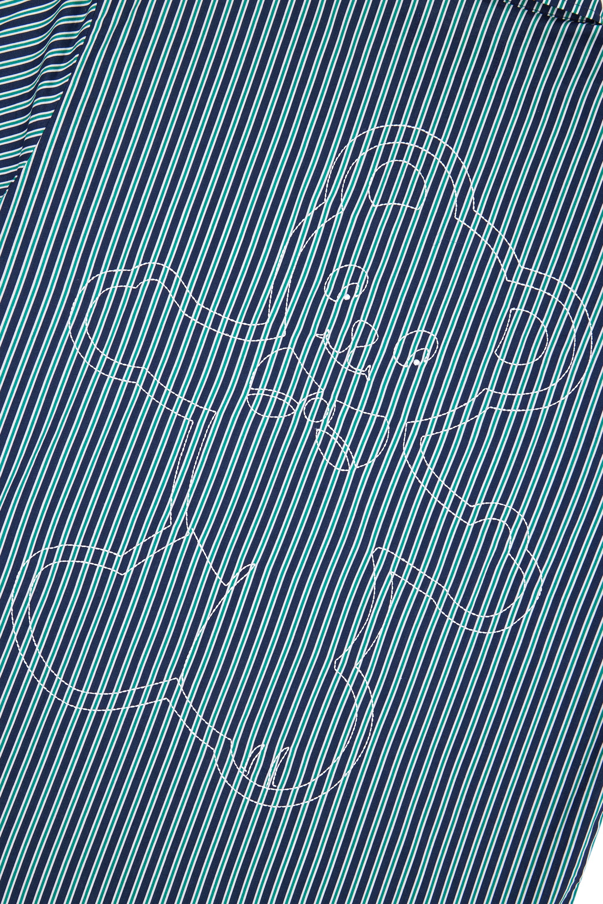 #color_Blue