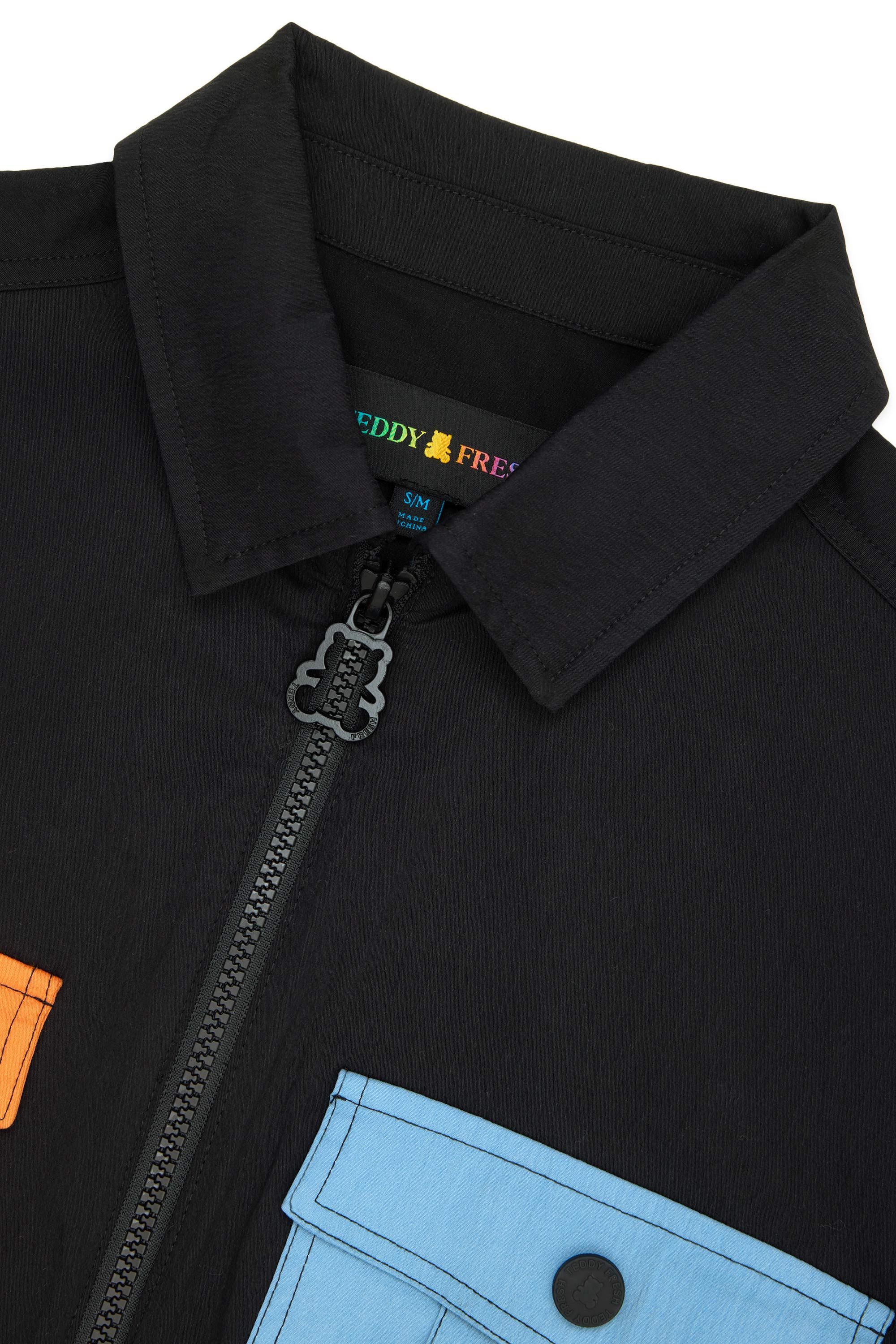 #color_Black