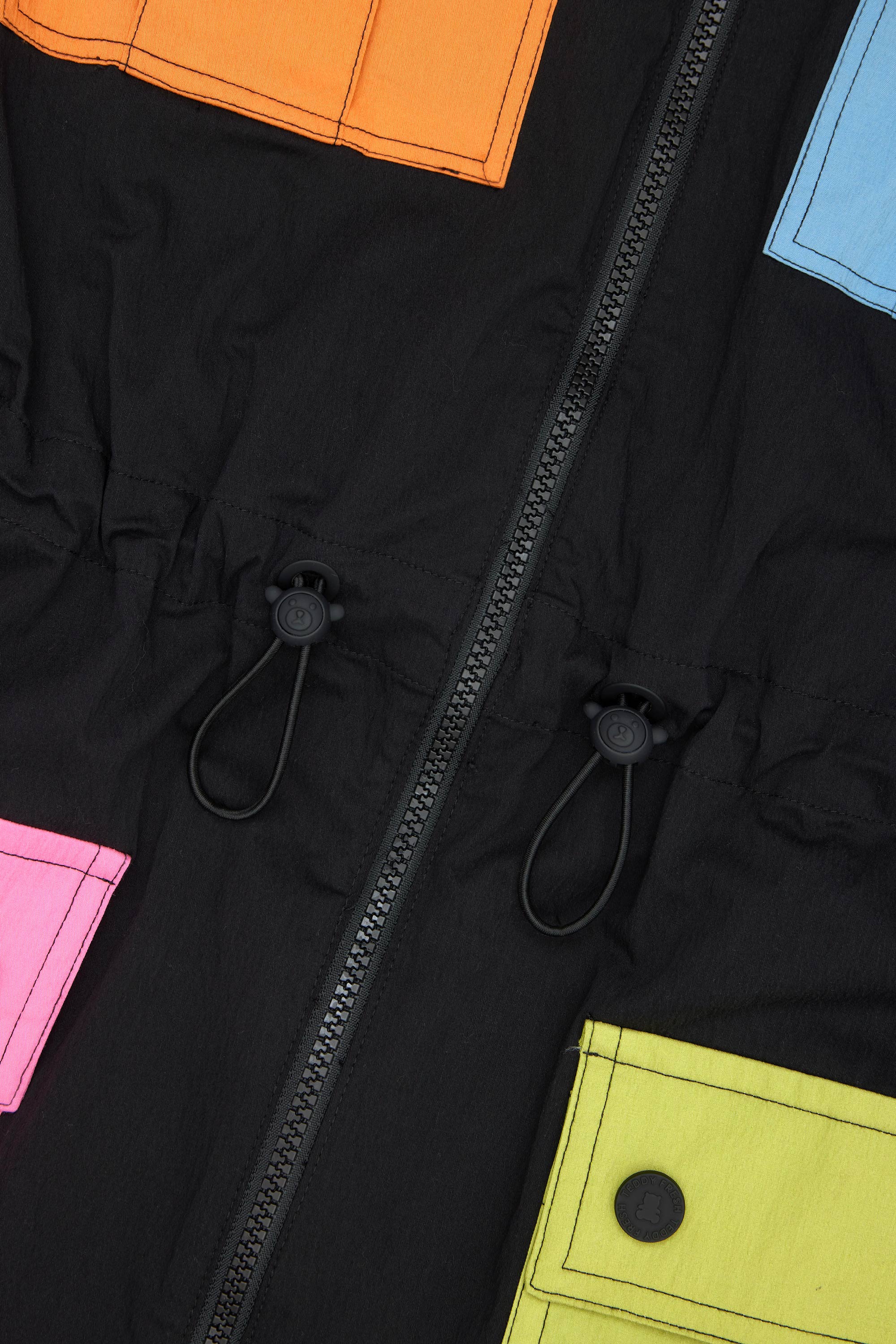 #color_Black