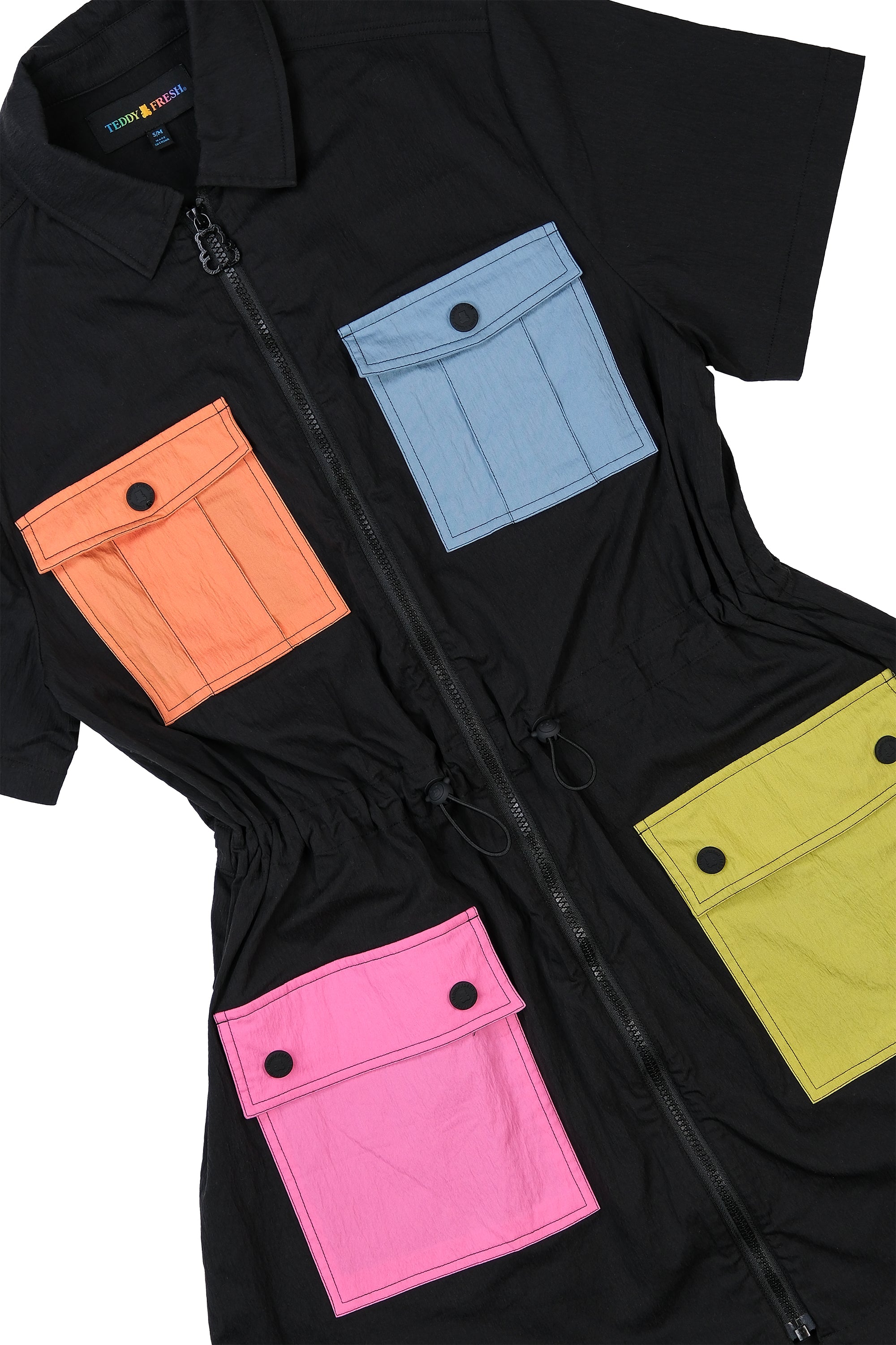 #color_Black