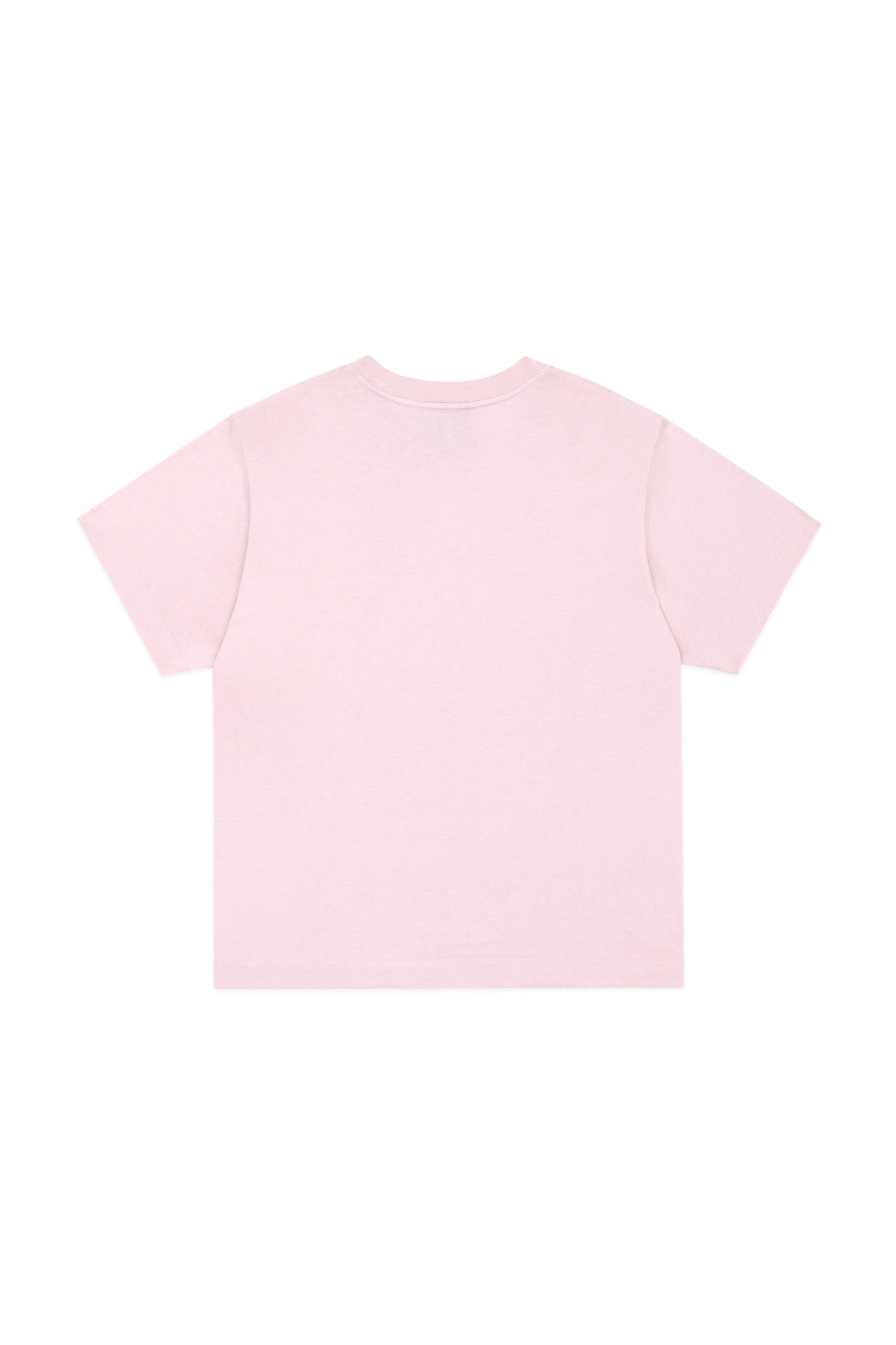 #color_Pink