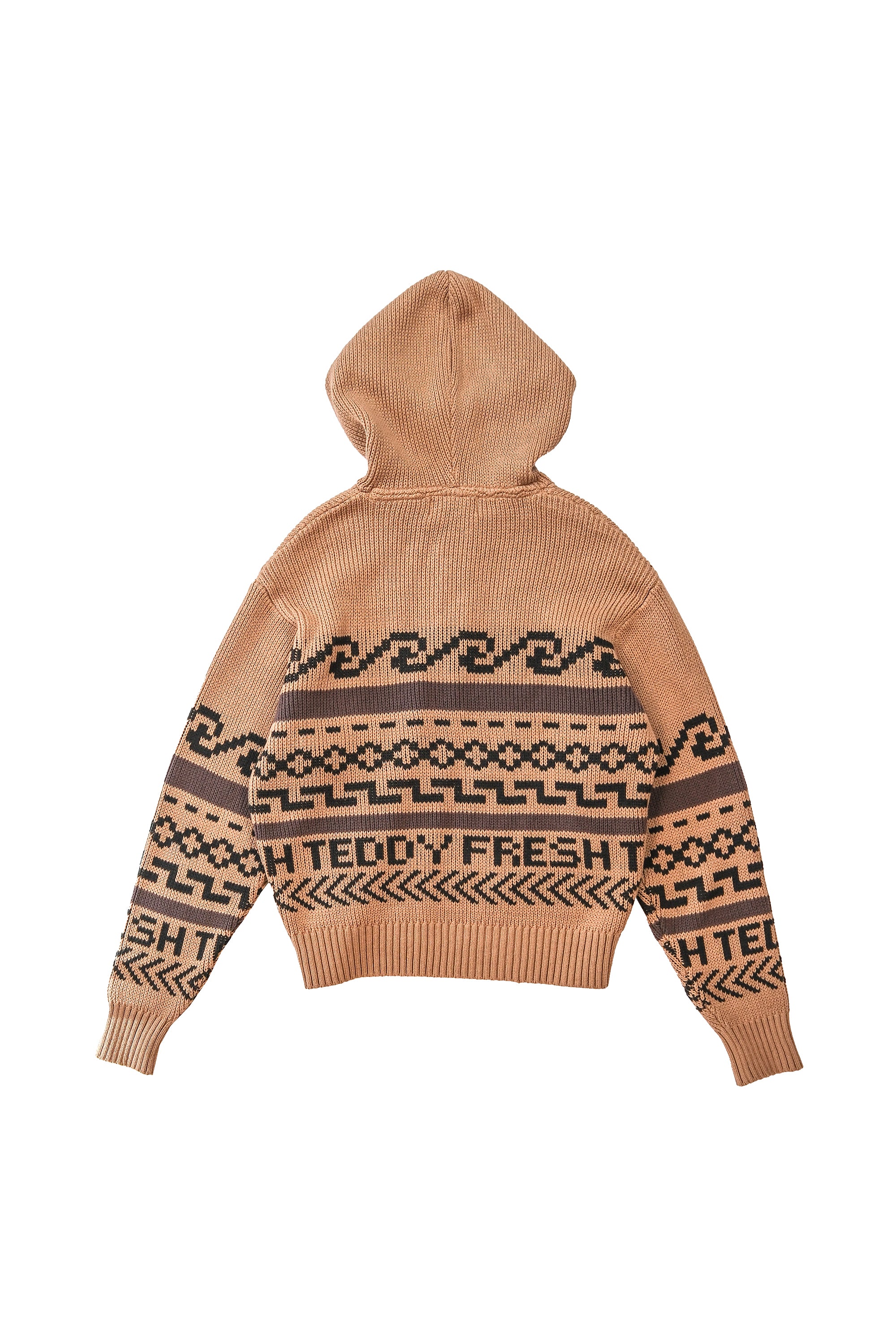 #color_Brown