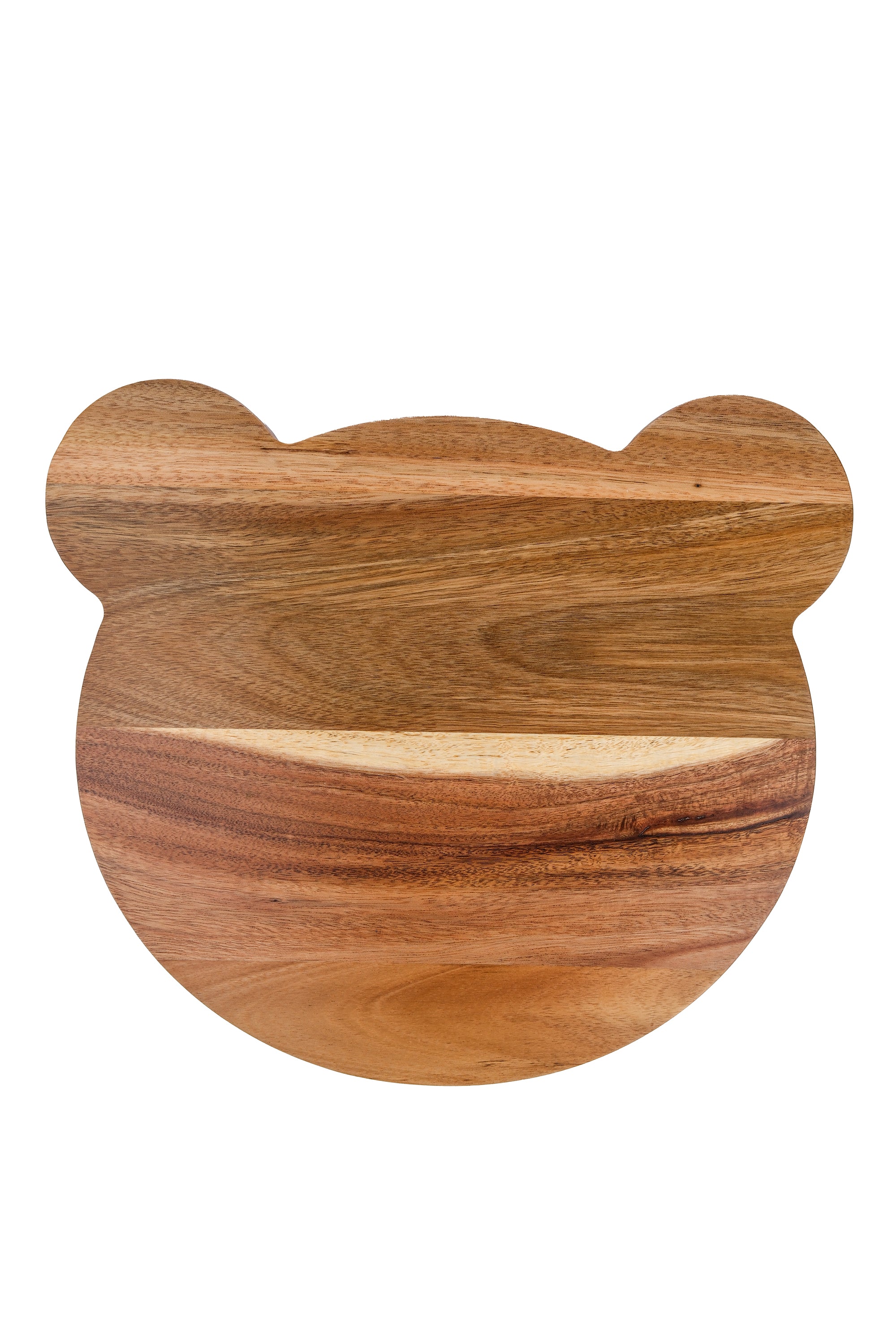 Ted Head Charcuterie Board