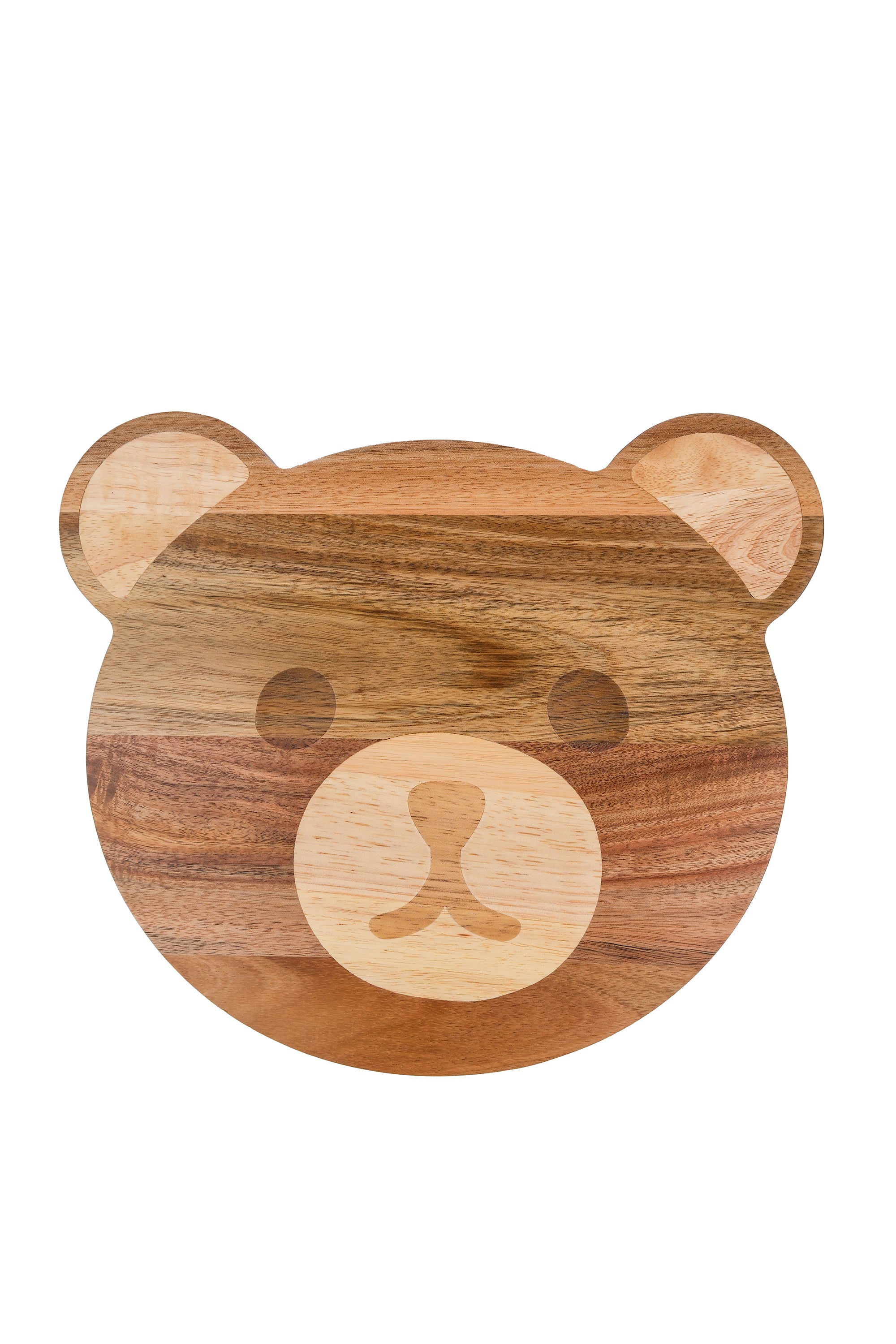 Ted Head Charcuterie Board