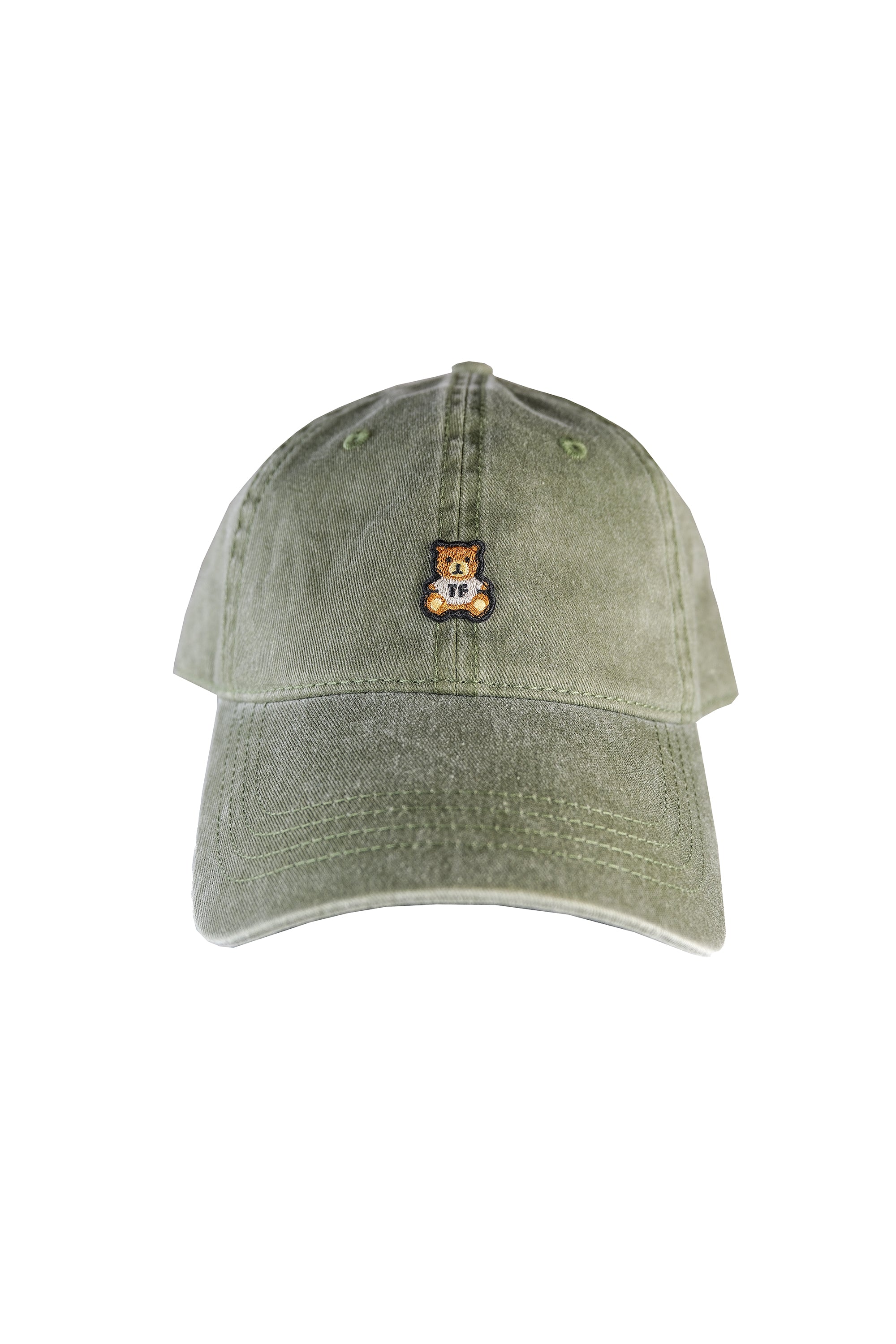 #color_Olive