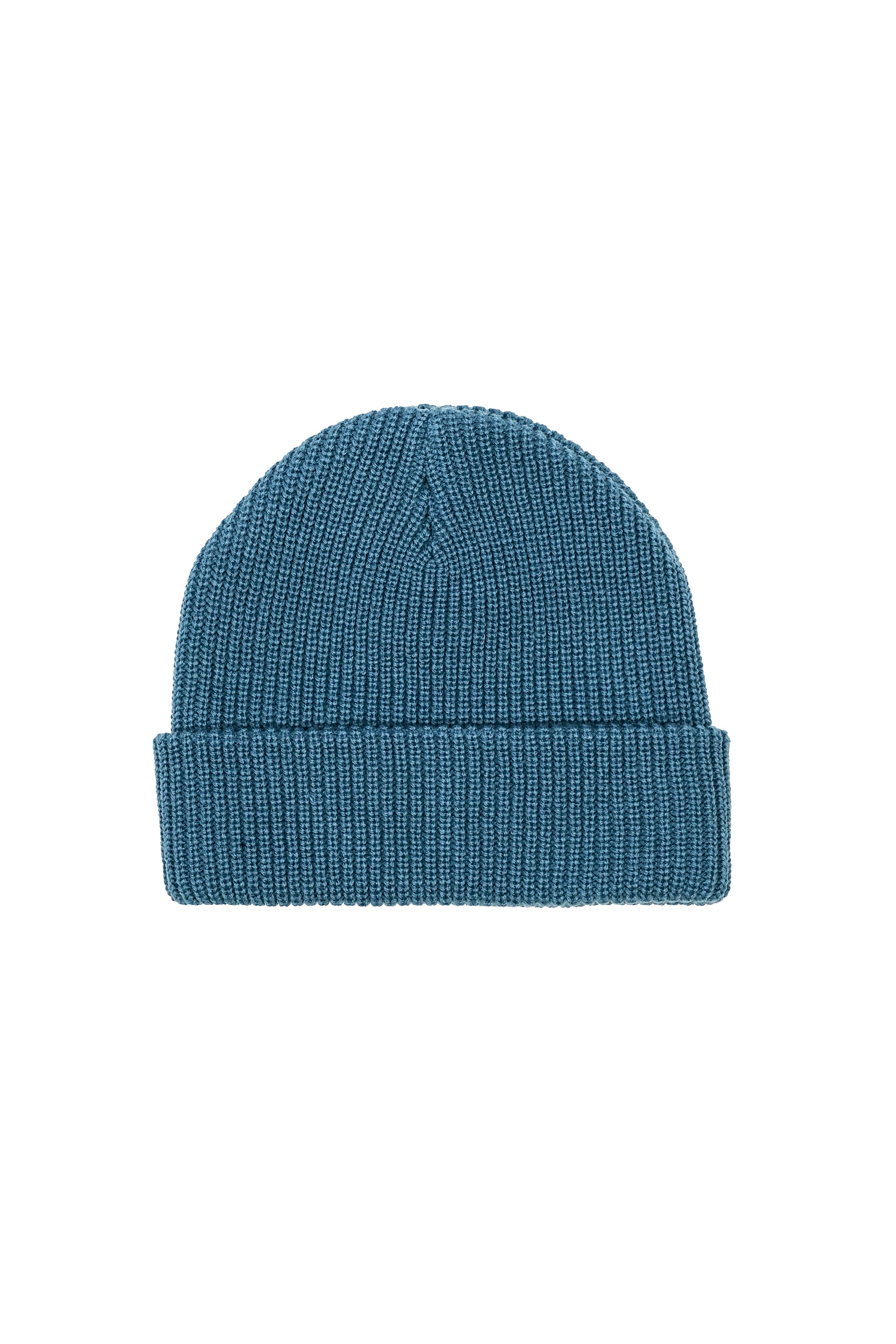 #color_Teal