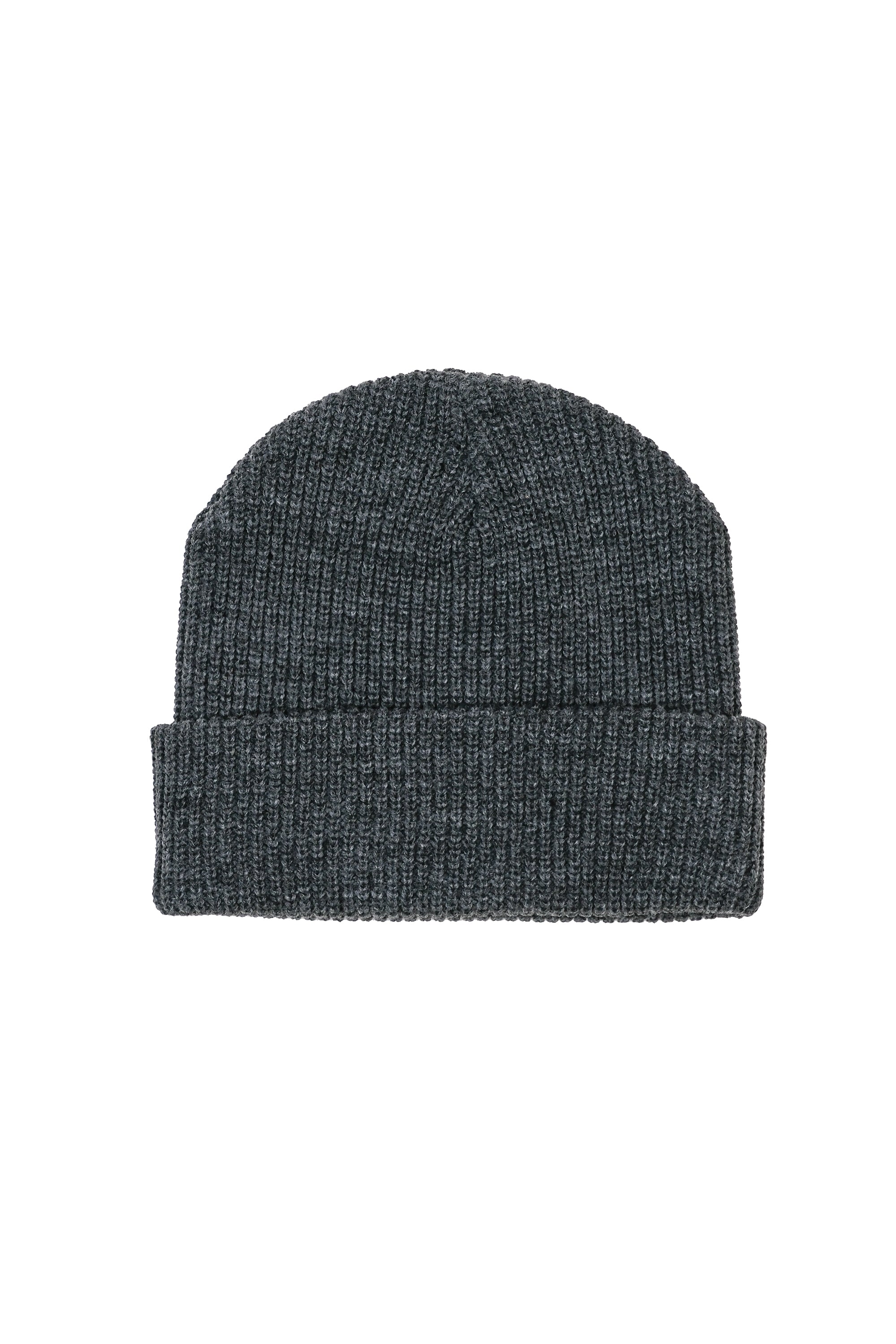 #color_Dark Grey Heather