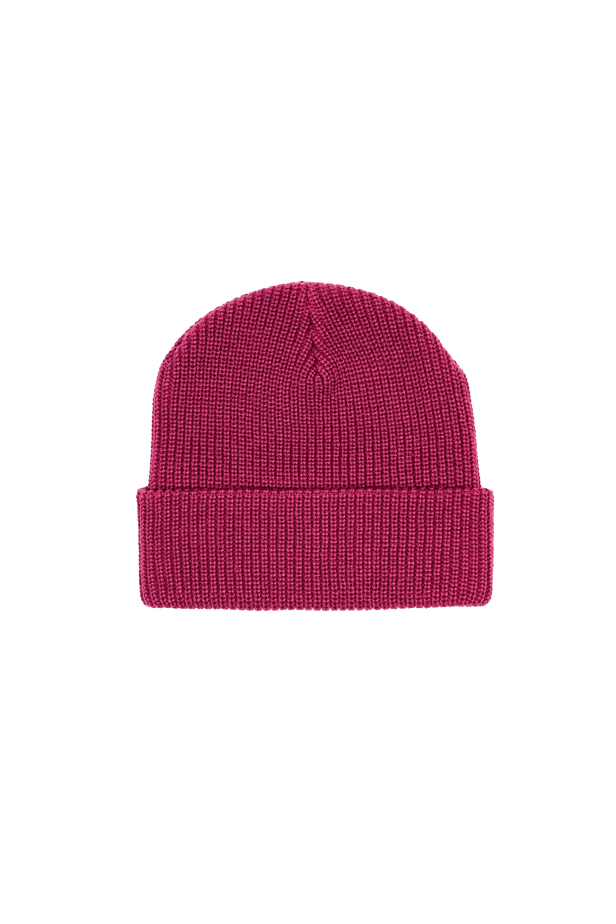 #color_Fuchsia