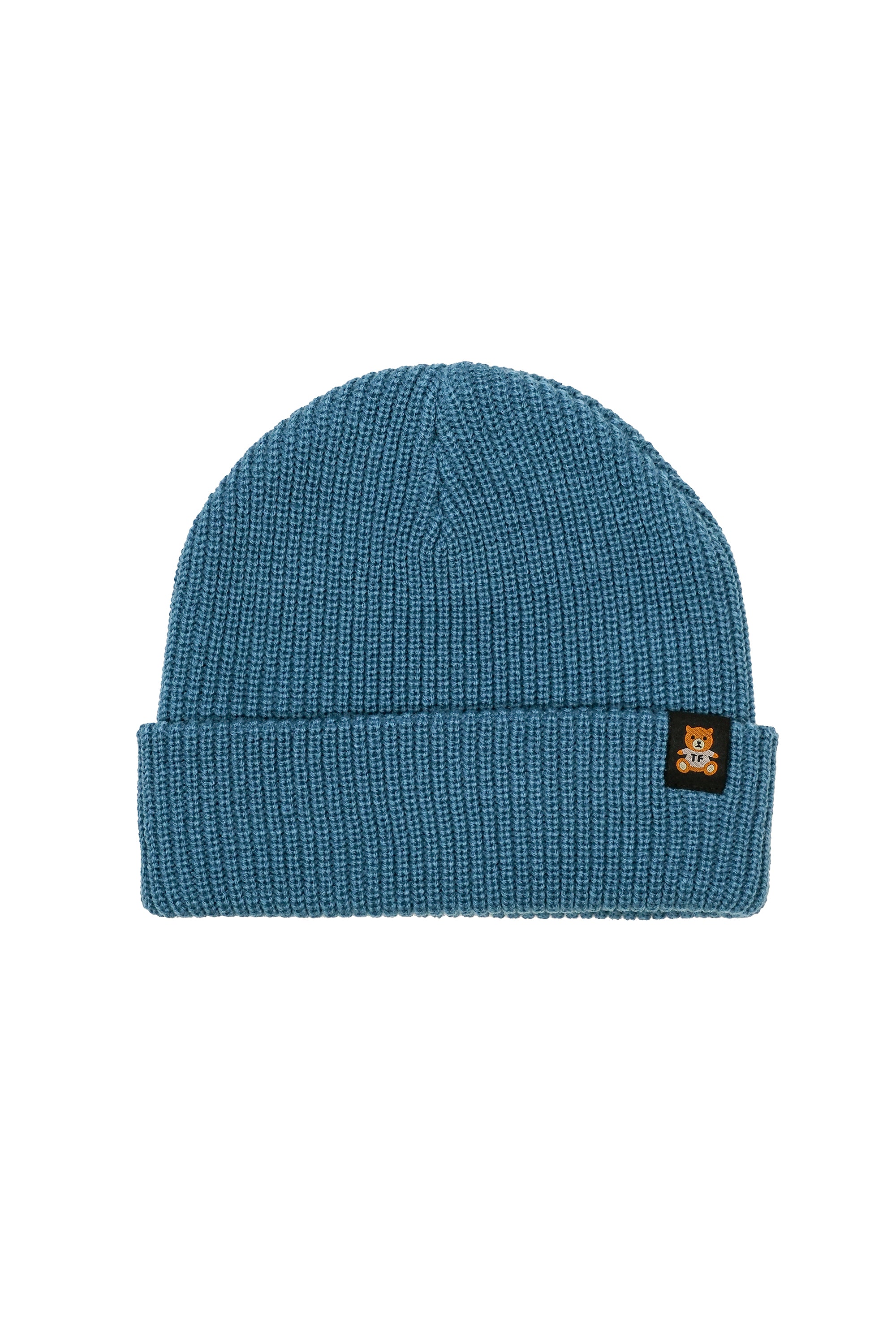 #color_Teal