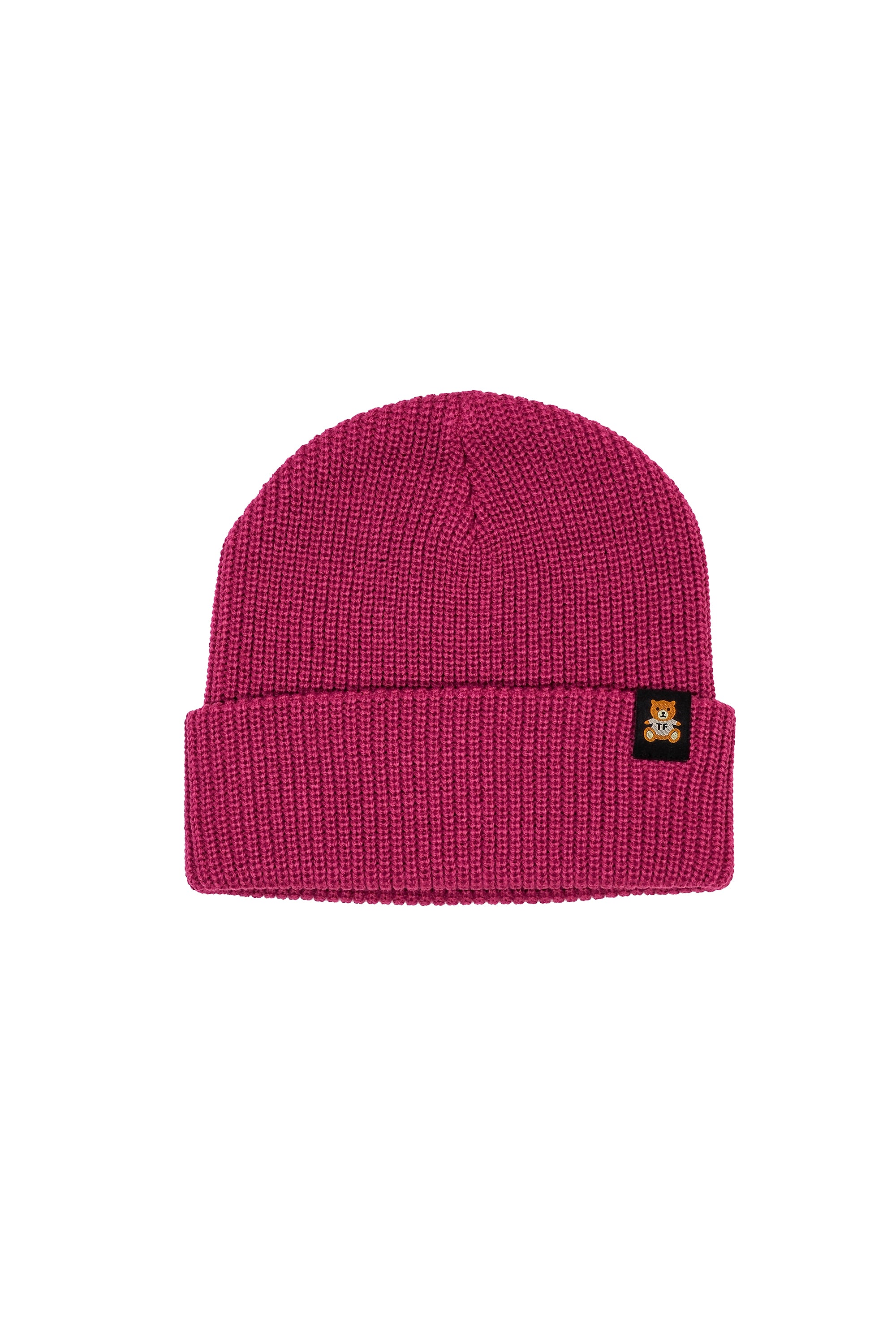 #color_Fuchsia