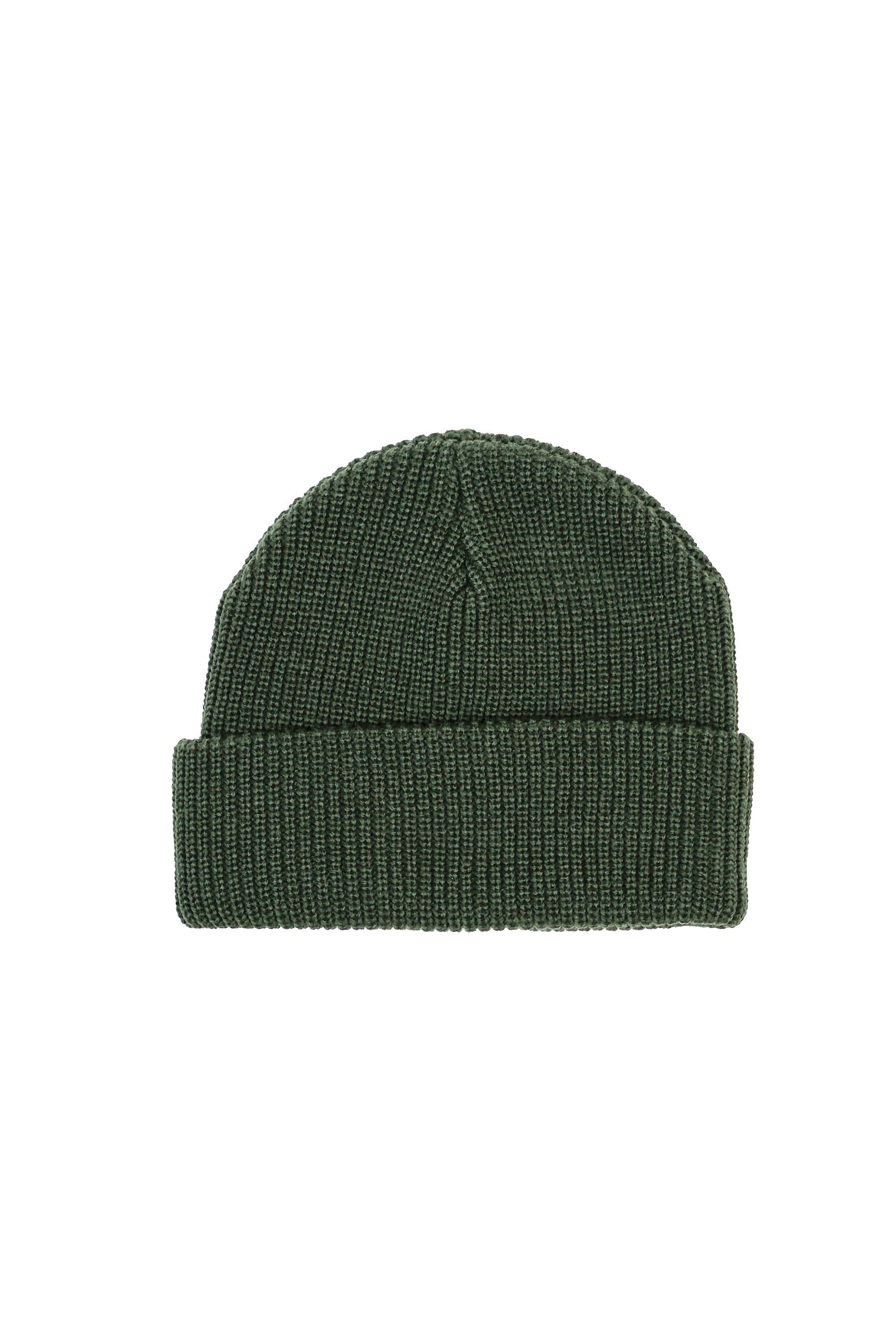 #color_Dark Green