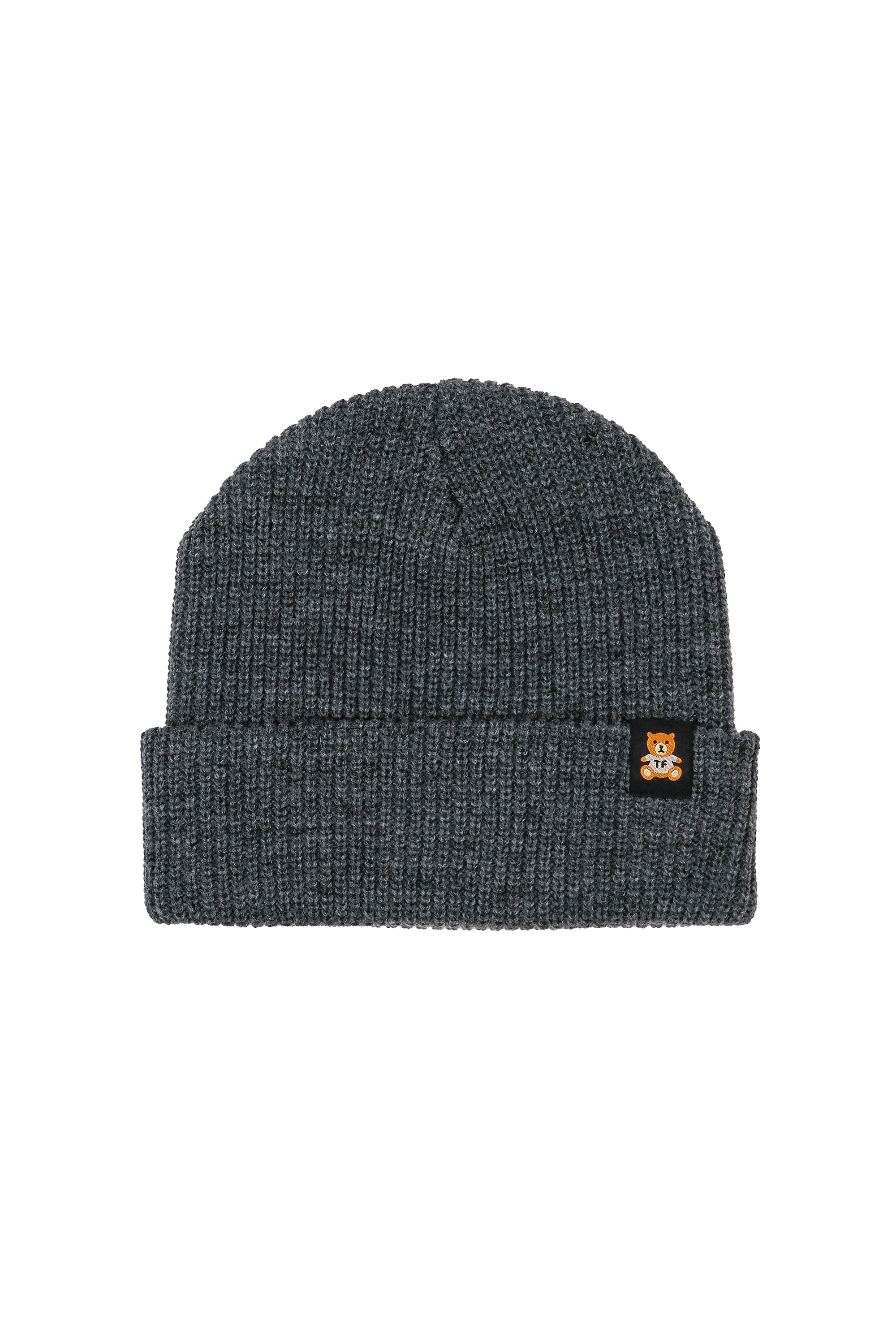 #color_Dark Grey Heather
