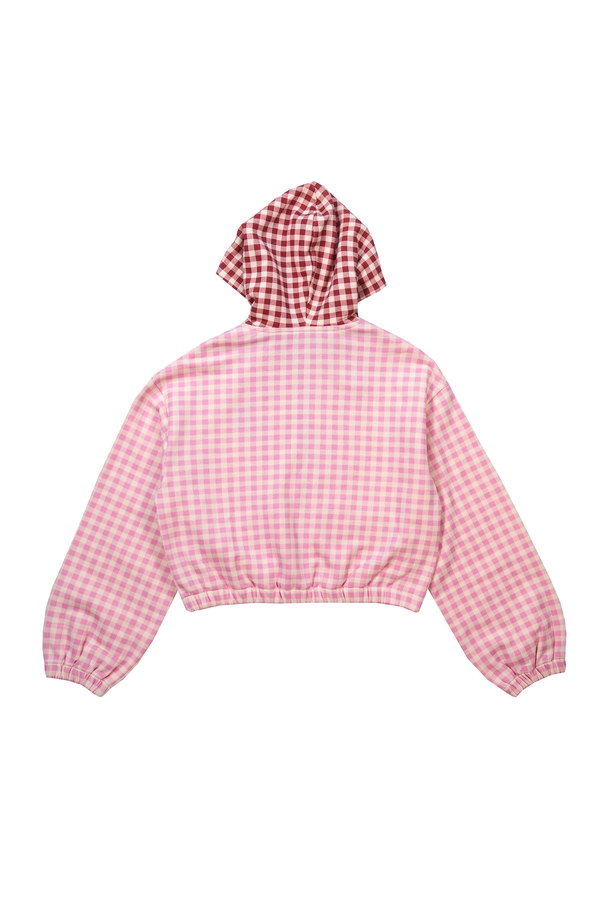 #color_Pink