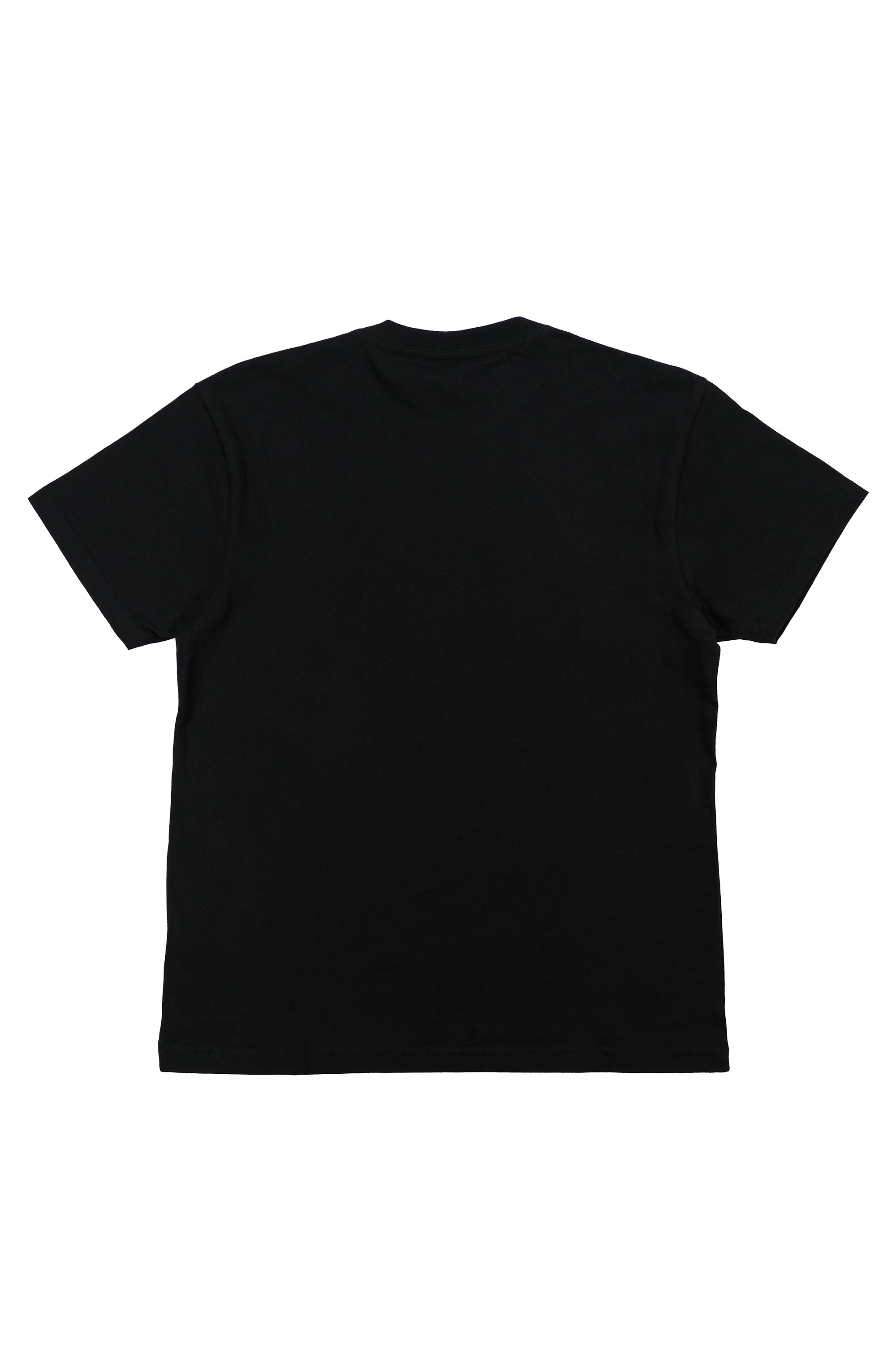 Flamin' Hot Alien Tee