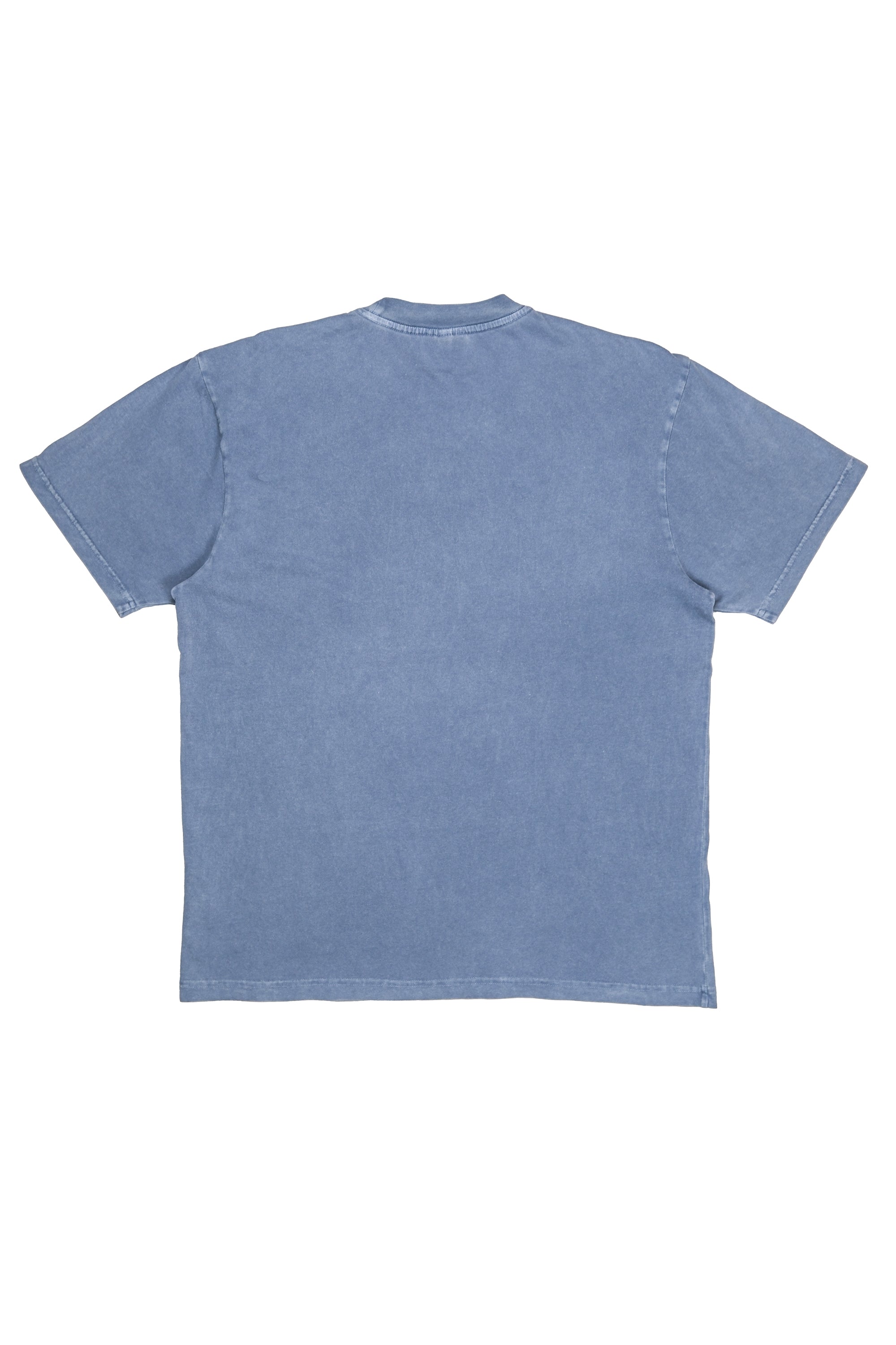 #color_Washed Blue