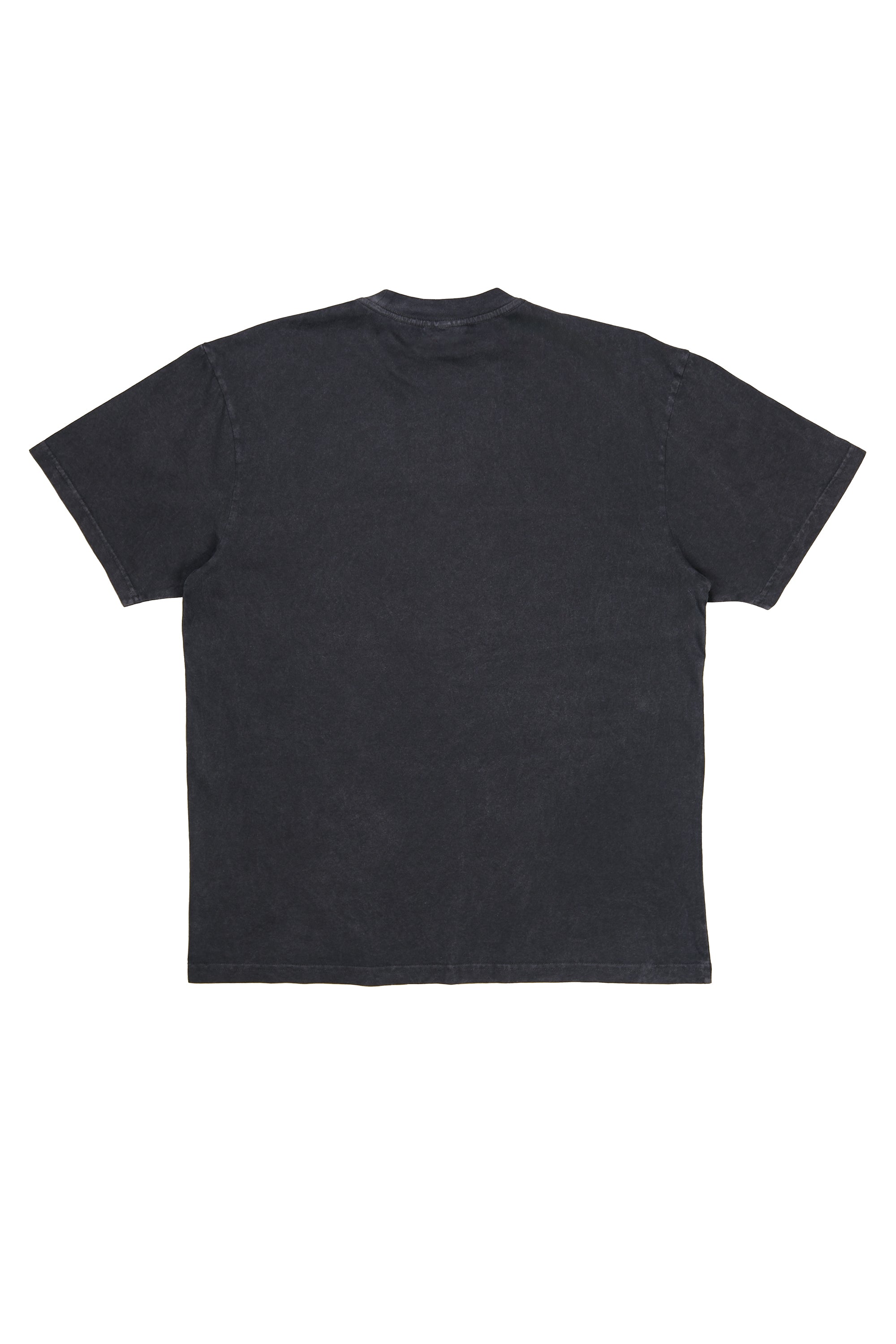 #color_Washed Black