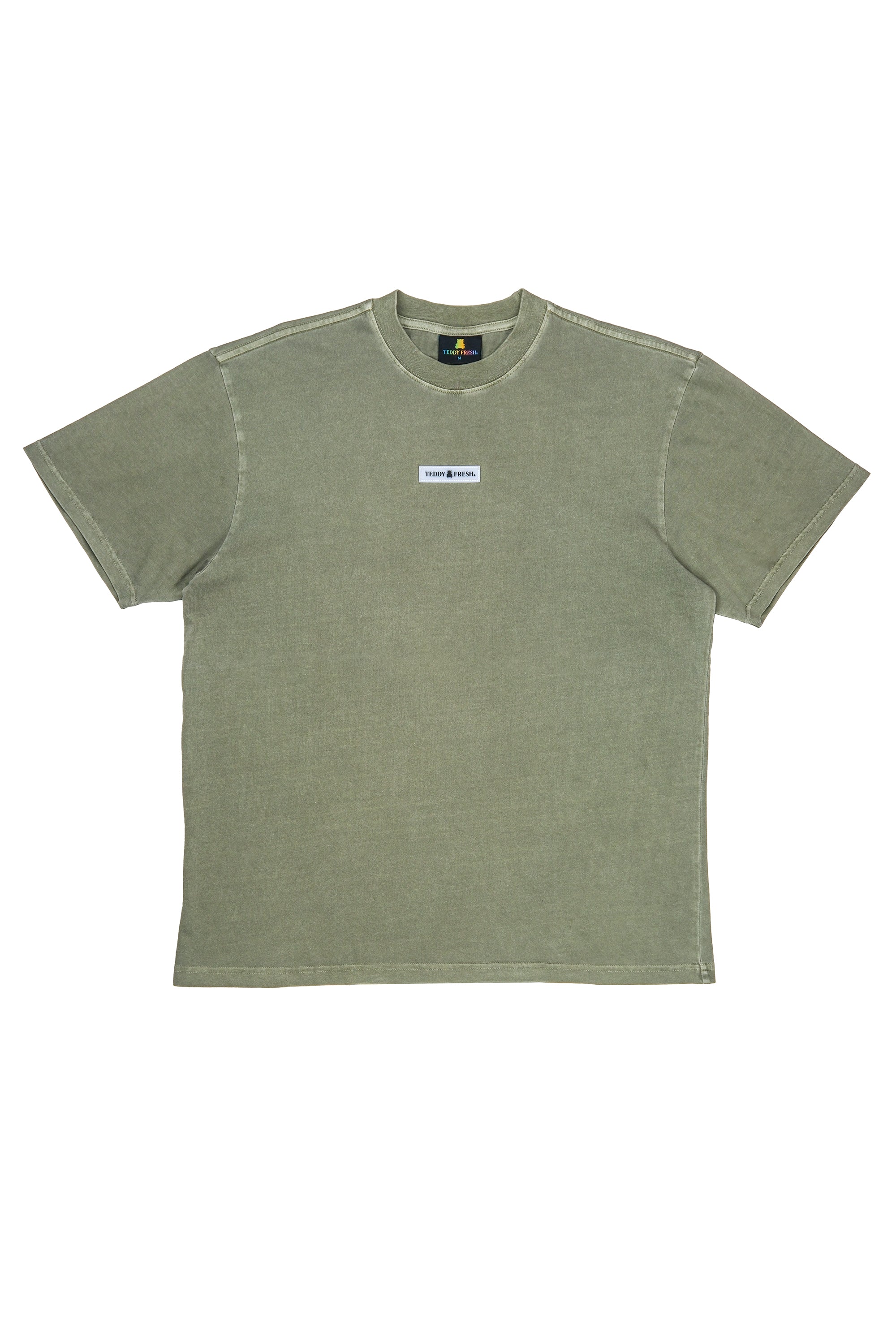 #color_Washed Olive