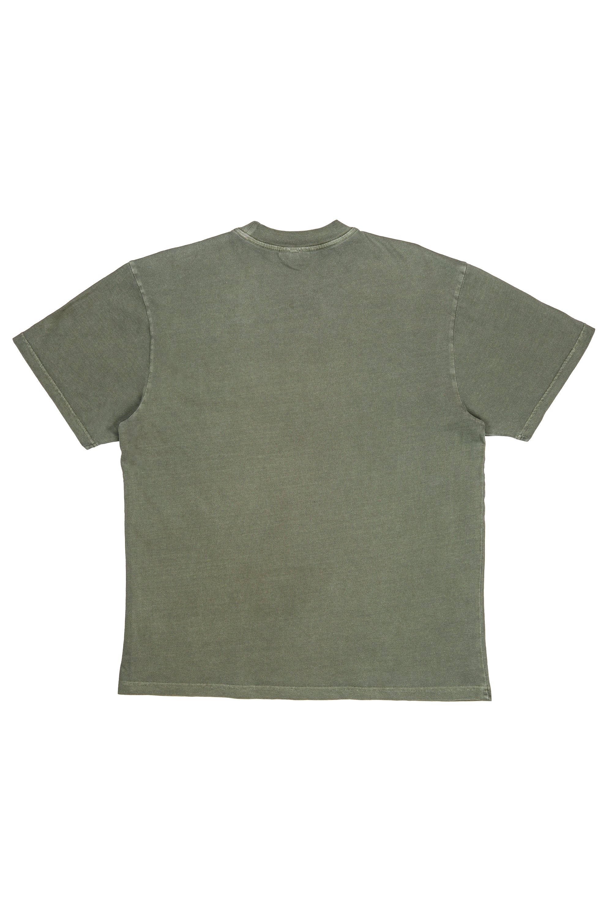 #color_Washed Olive