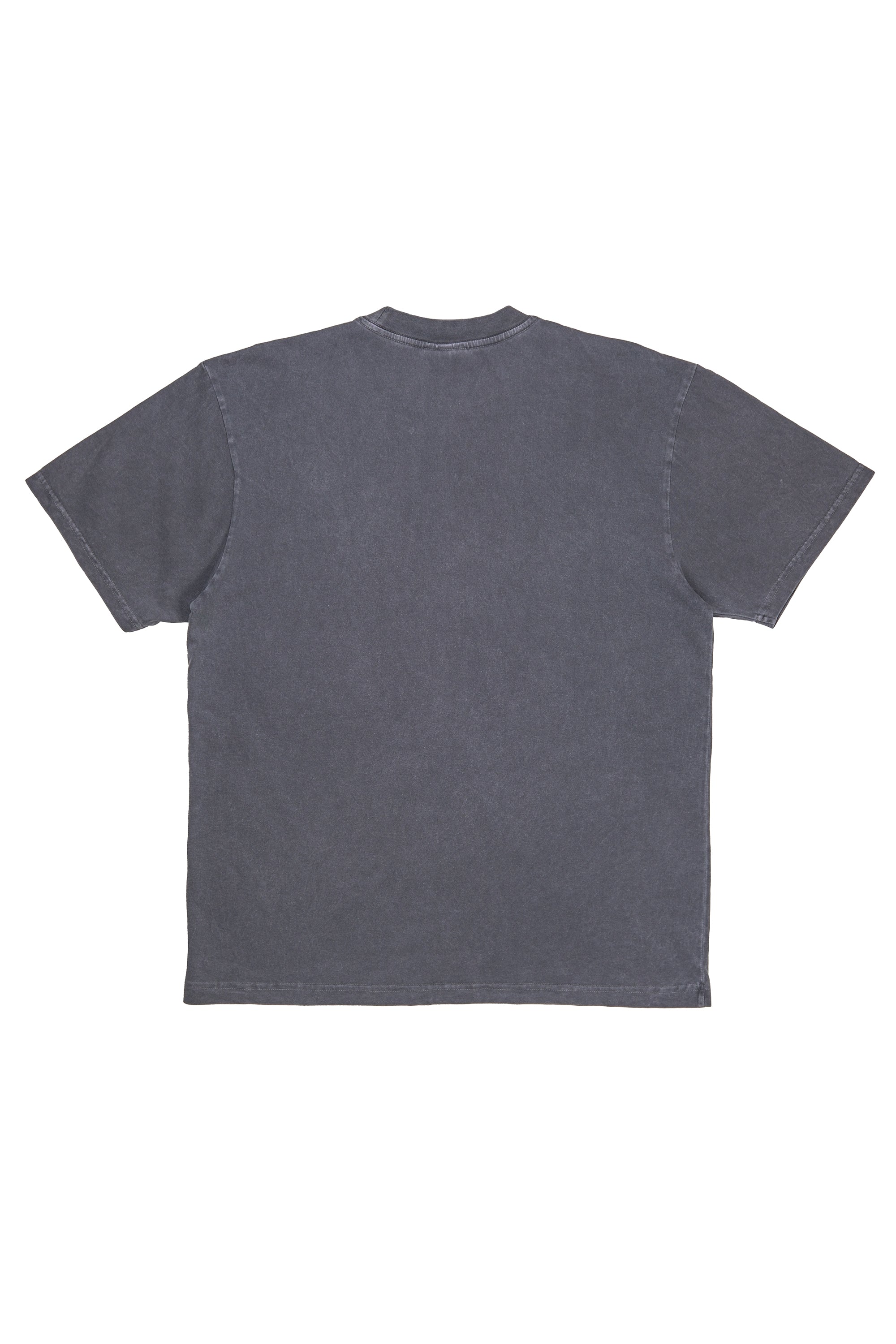 #color_Washed Grey