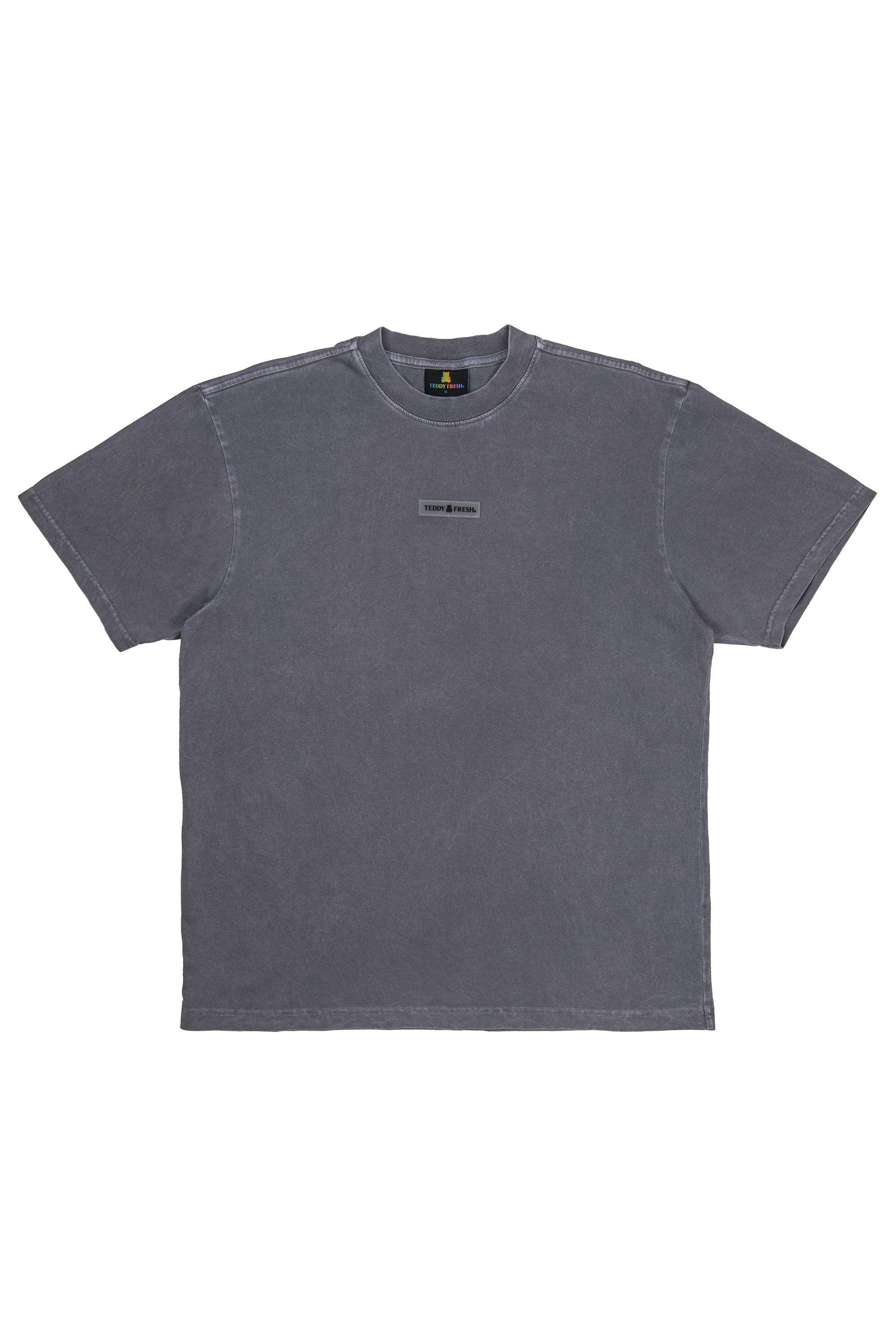 #color_Washed Grey
