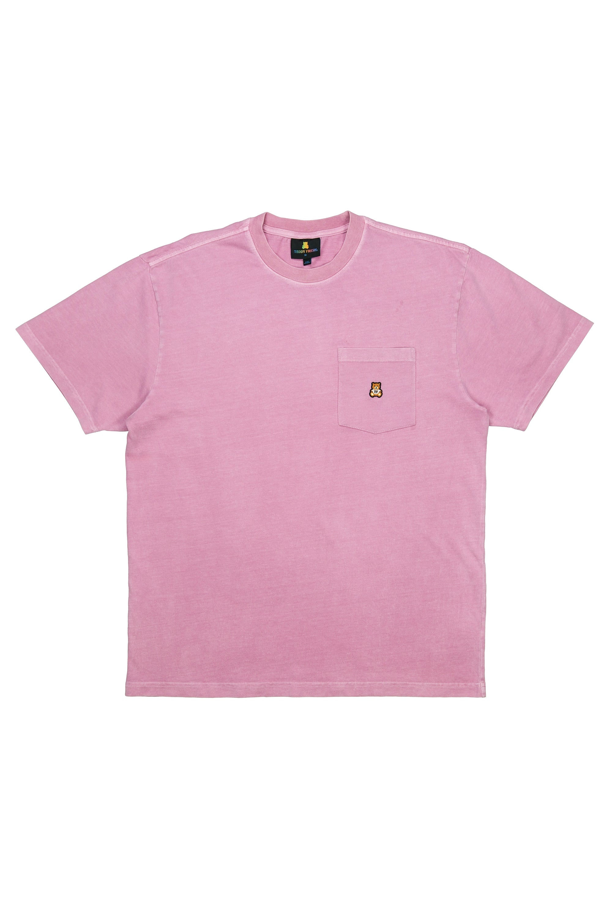 #color_Washed Mauve