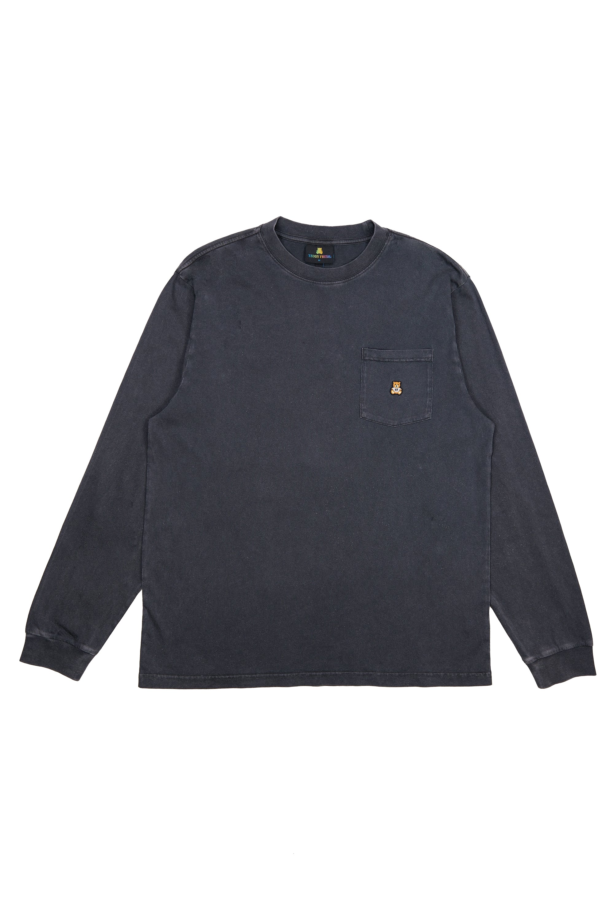 #color_Washed Black