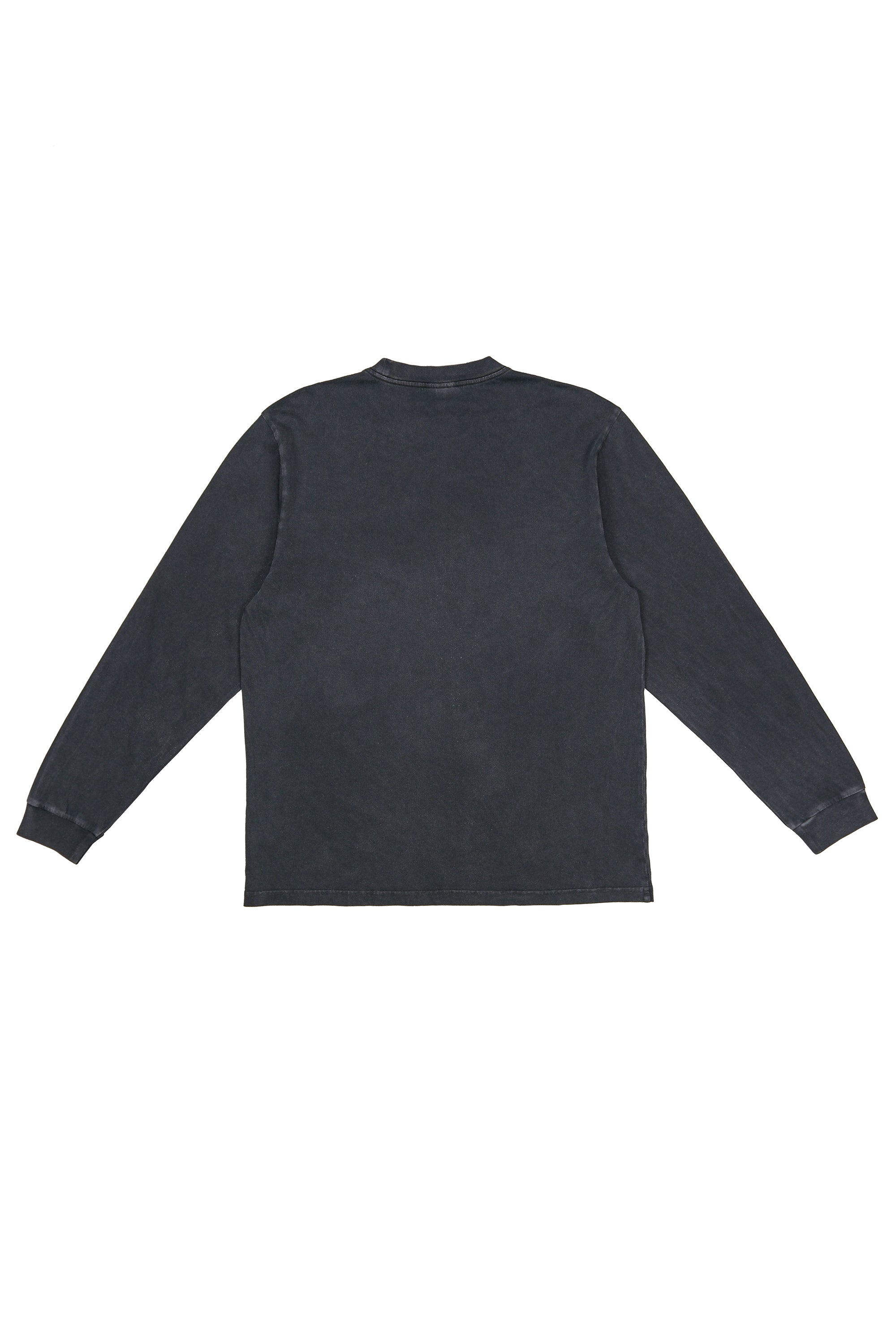 #color_Washed Black