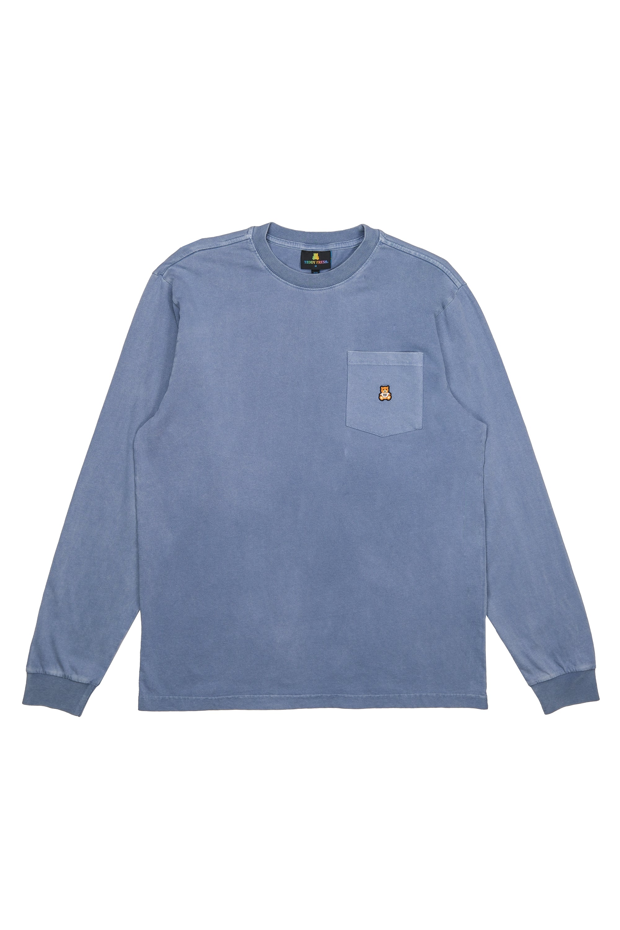 #color_Washed Blue