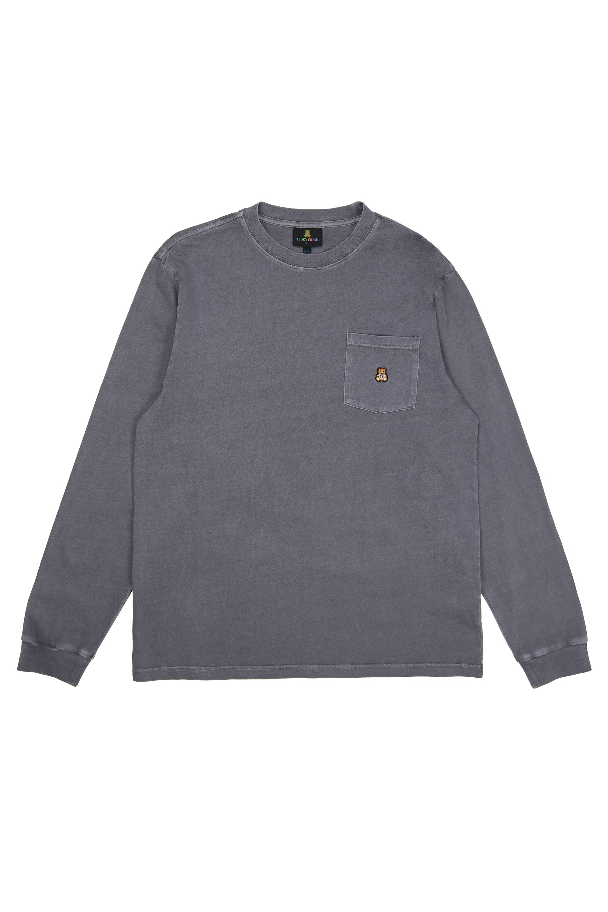 #color_Washed Grey