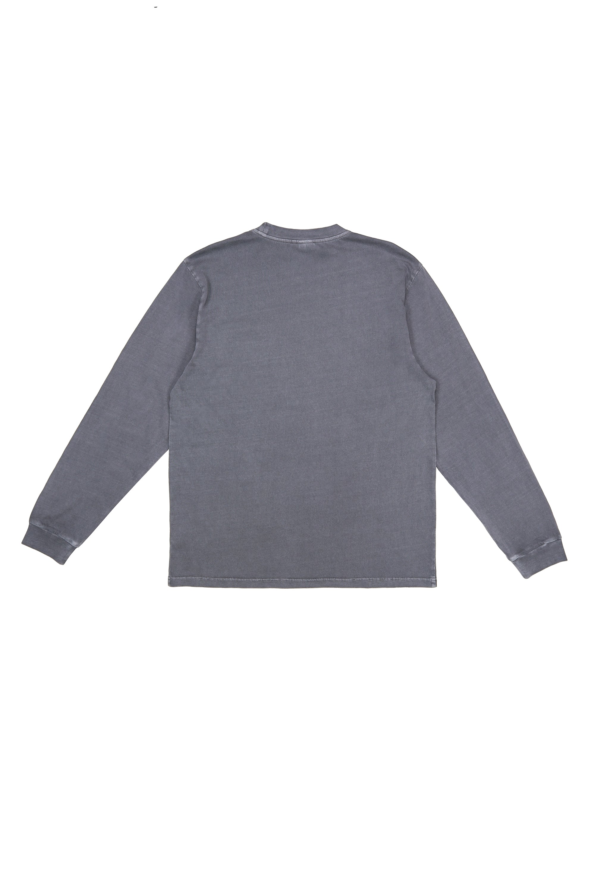 #color_Washed Grey