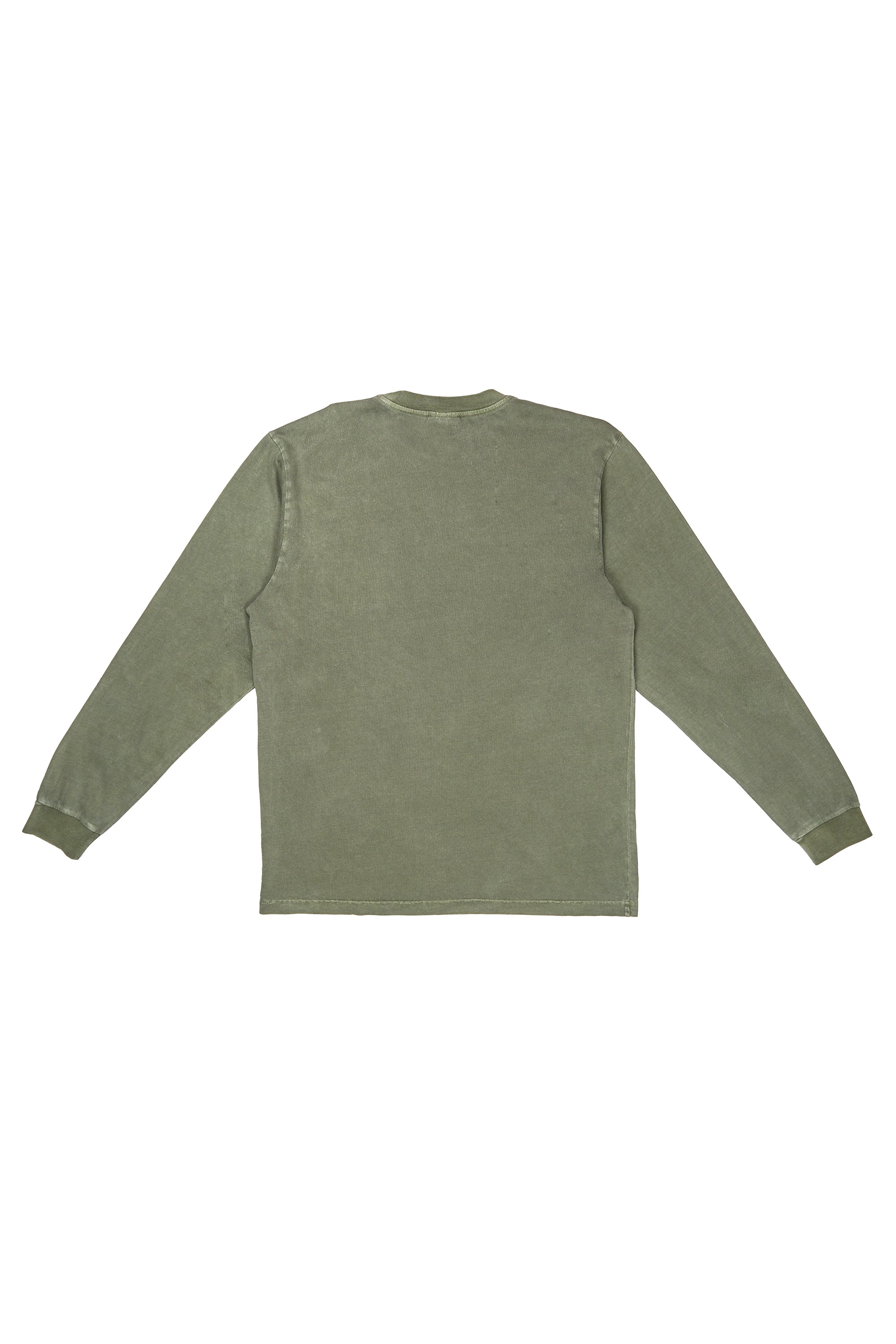 #color_Washed Olive