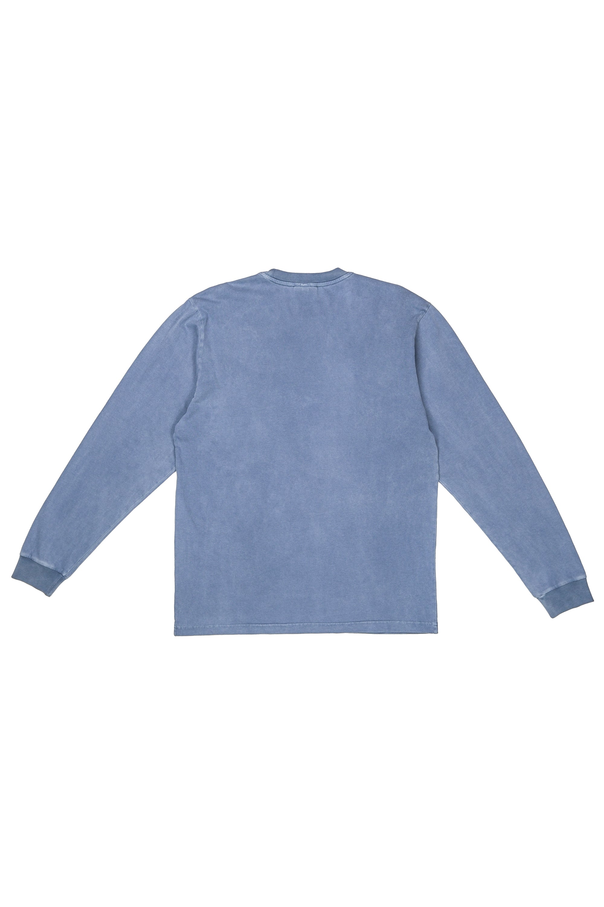 #color_Washed Blue
