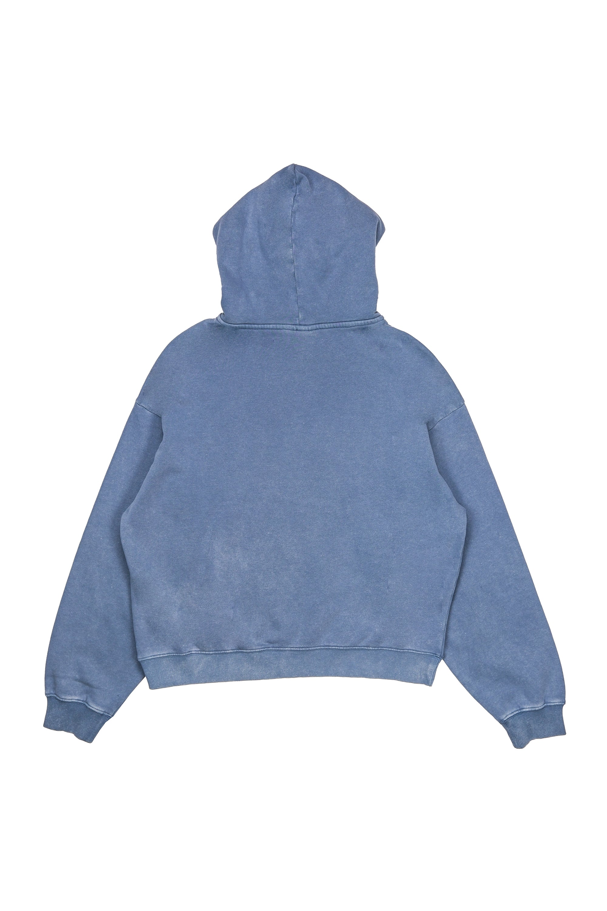 #color_Washed Blue